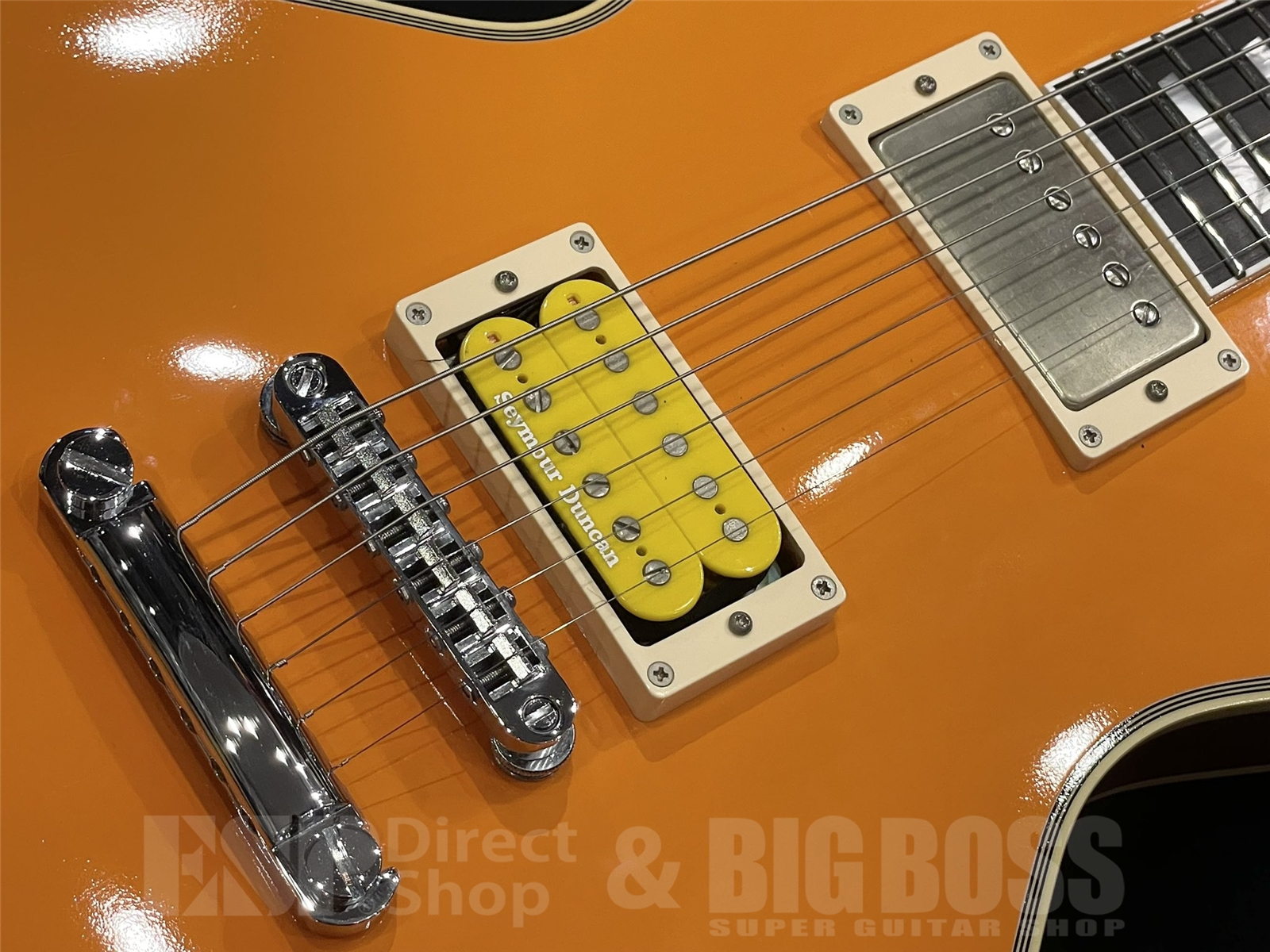 【即納可能】ESP（イーエスピー）レオン 京都店 - 3