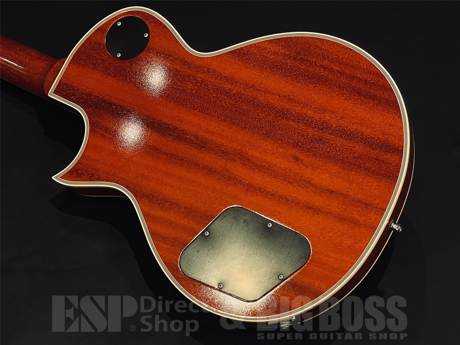 【即納可能】ESP（イーエスピー）レオン 京都店 - 10