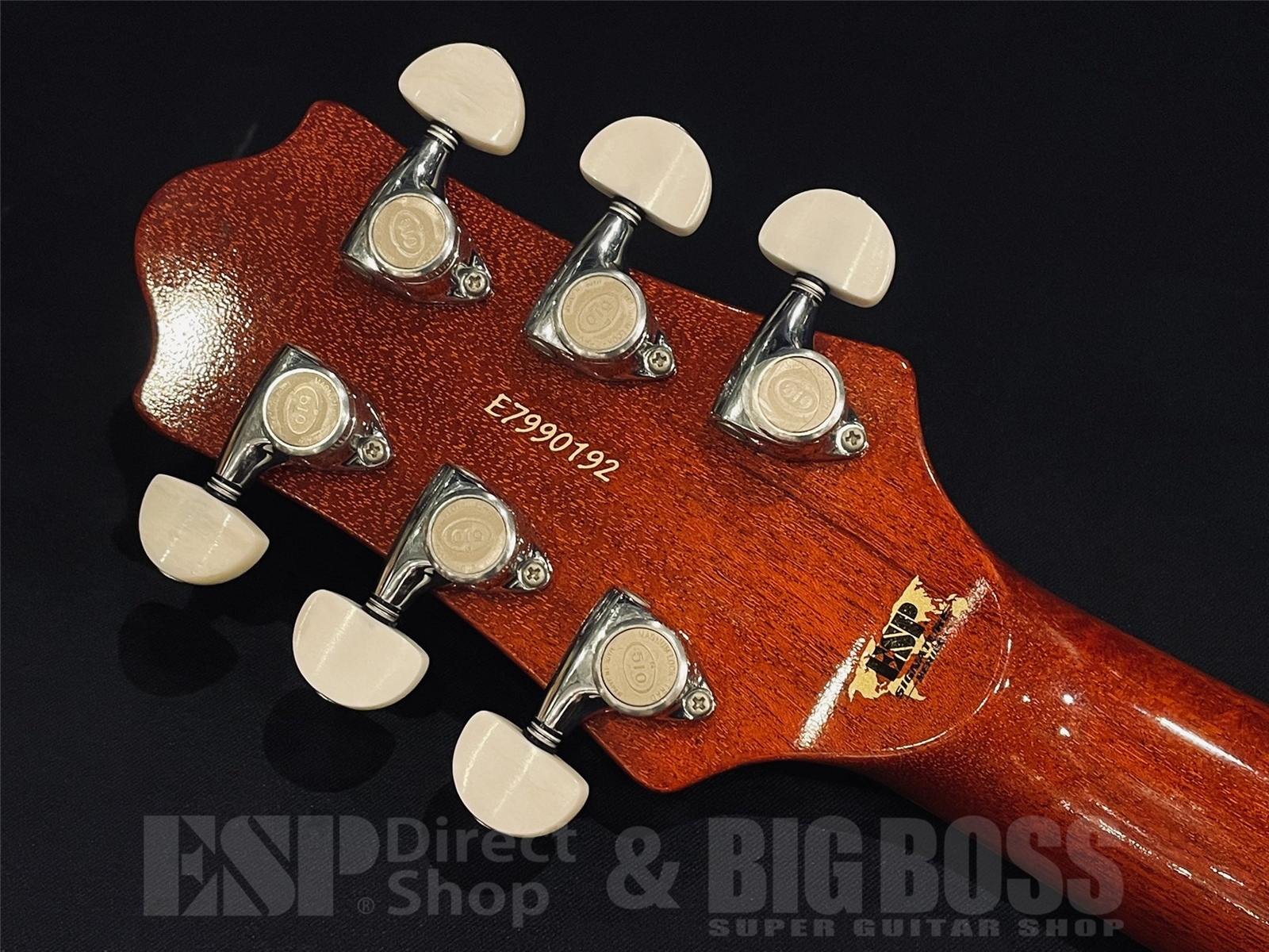 【即納可能】ESP（イーエスピー）レオン 京都店 - 11