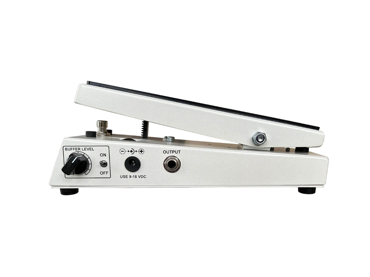 【即納可能】 Fulltone CS-SUPA-WAH (ワウペダル) お茶の水駅前店 (東京) - 3