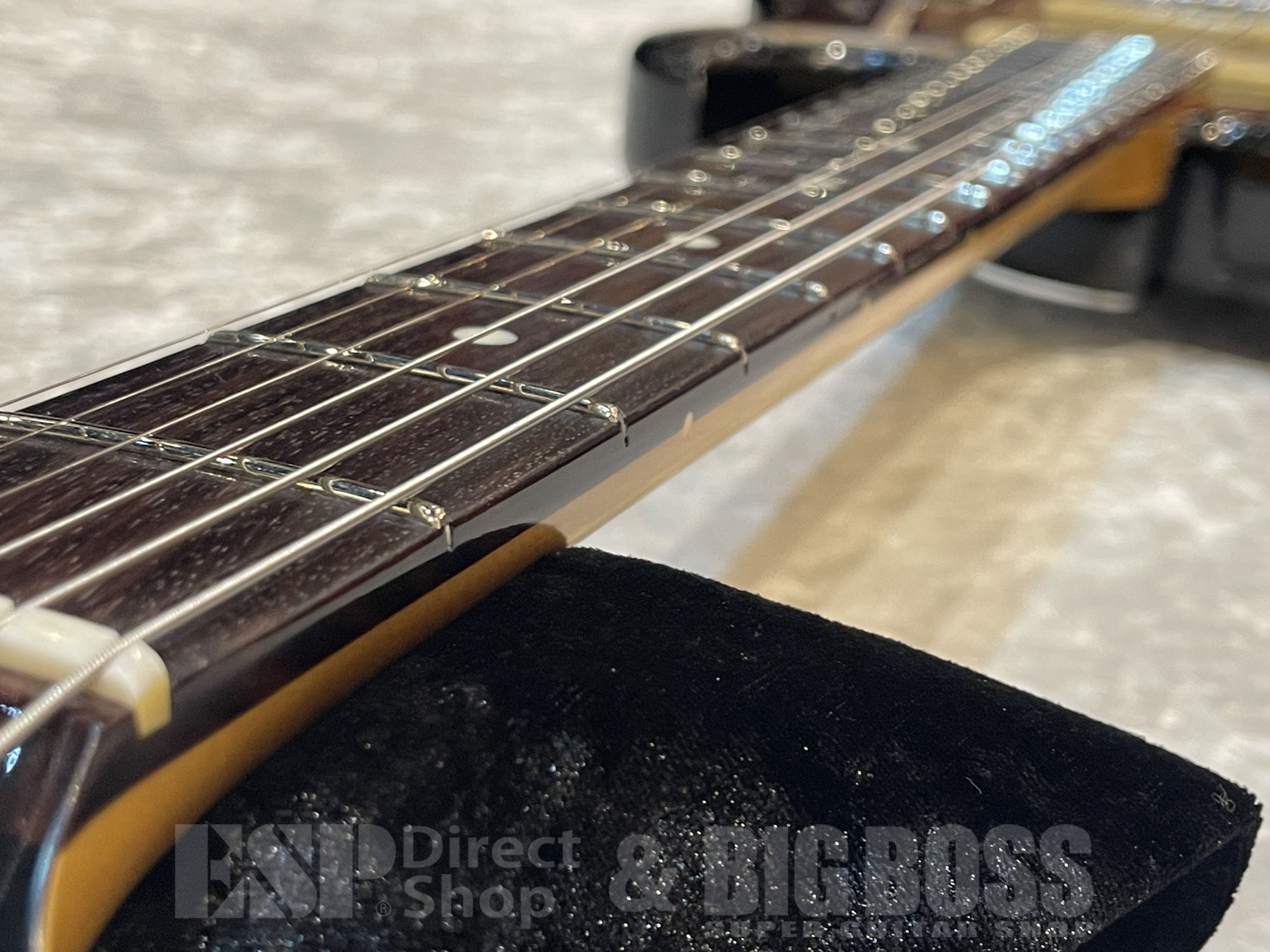 【即納可能】T.S factory151A-TSSP2 P90【Black】 - 6