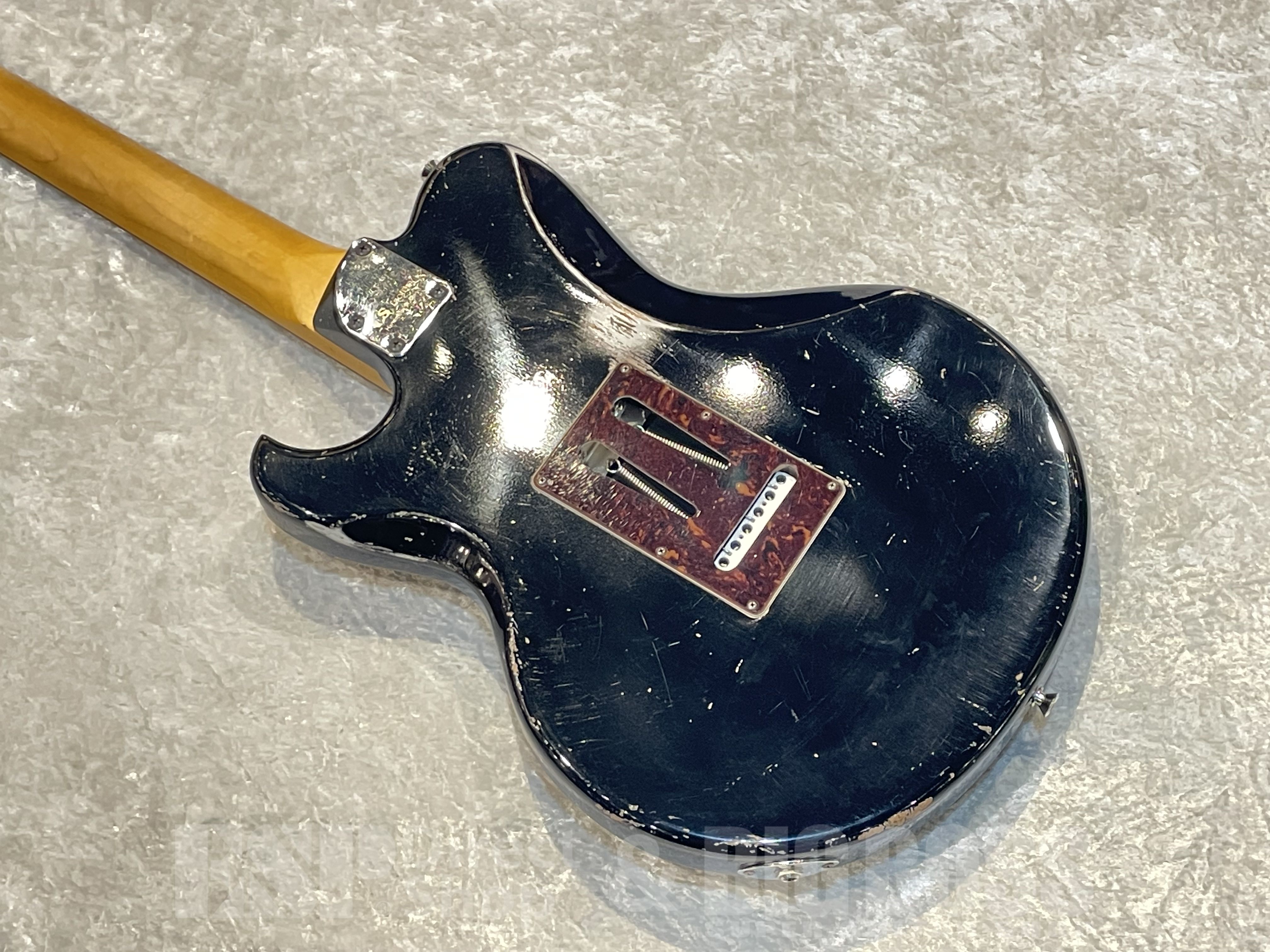 【即納可能】T.S factory151A-TSSP2 P90【Black】 - 8