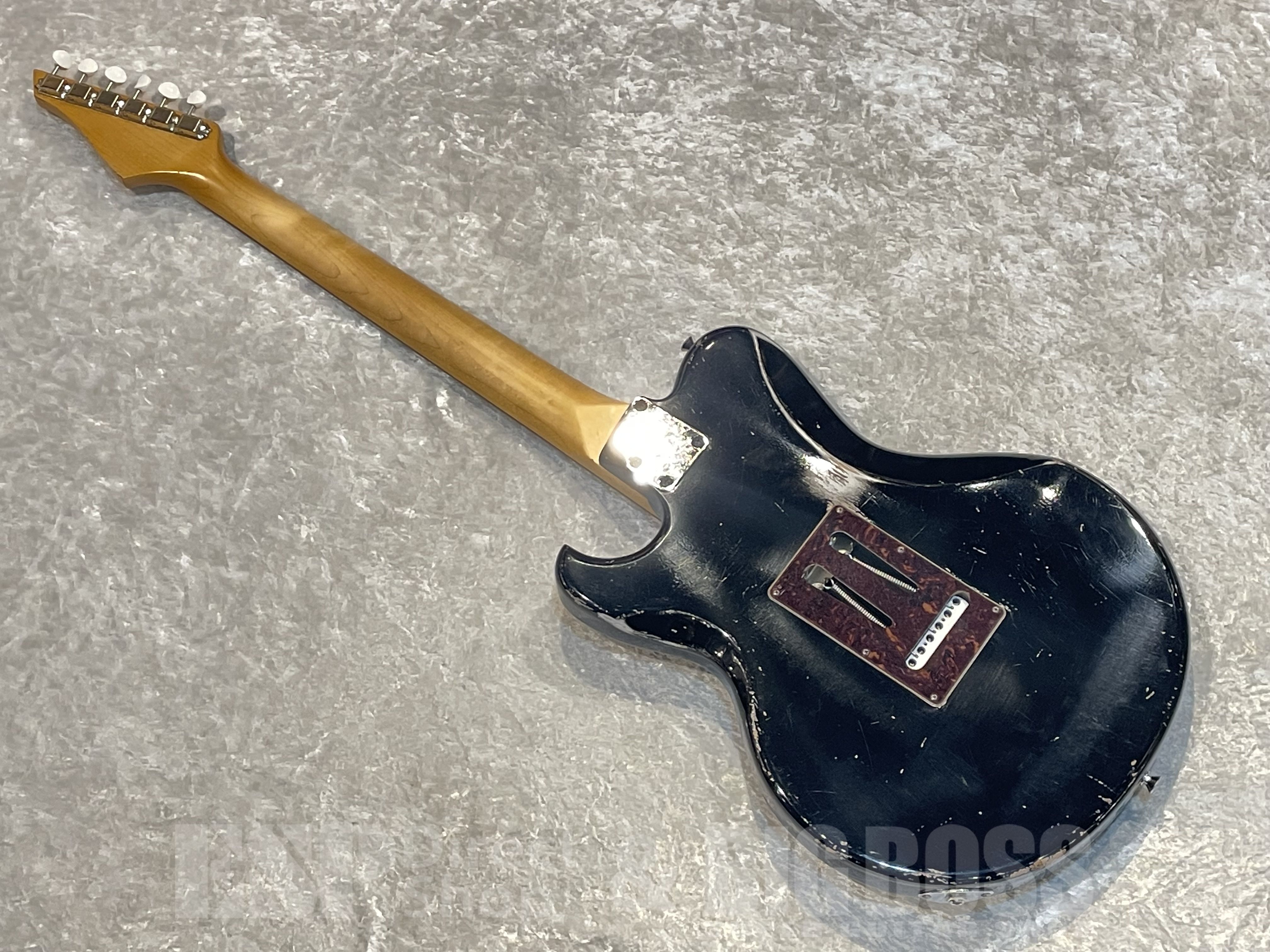 【即納可能】T.S factory151A-TSSP2 P90【Black】 - 7