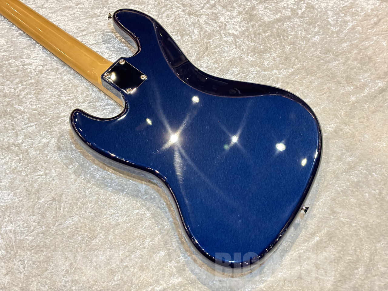 【即納可能】Tokai AJB-101 MH【Gun Metallic Blue福岡店 - 8