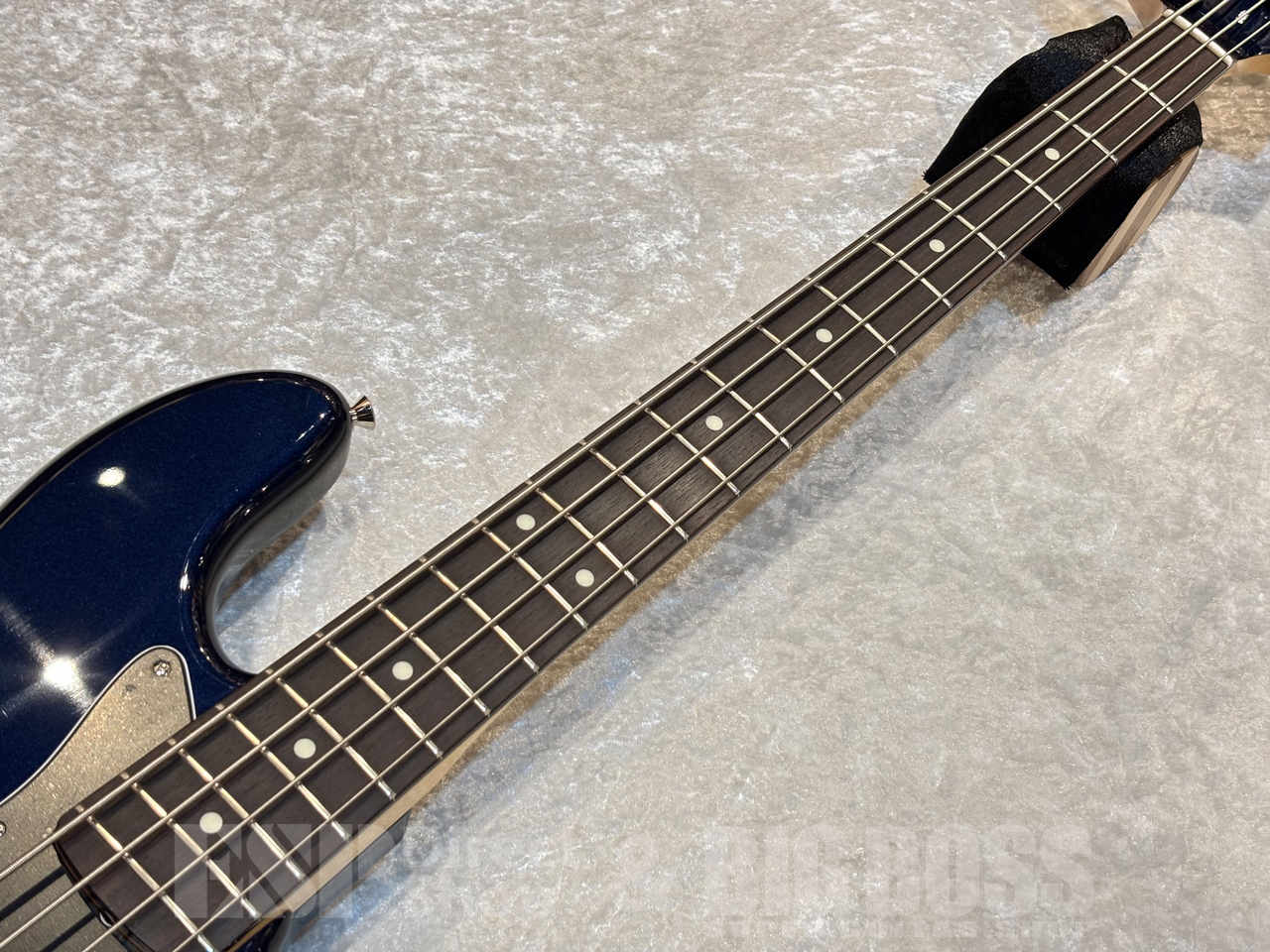【即納可能】Tokai AJB-101 MH【Gun Metallic Blue福岡店 - 4