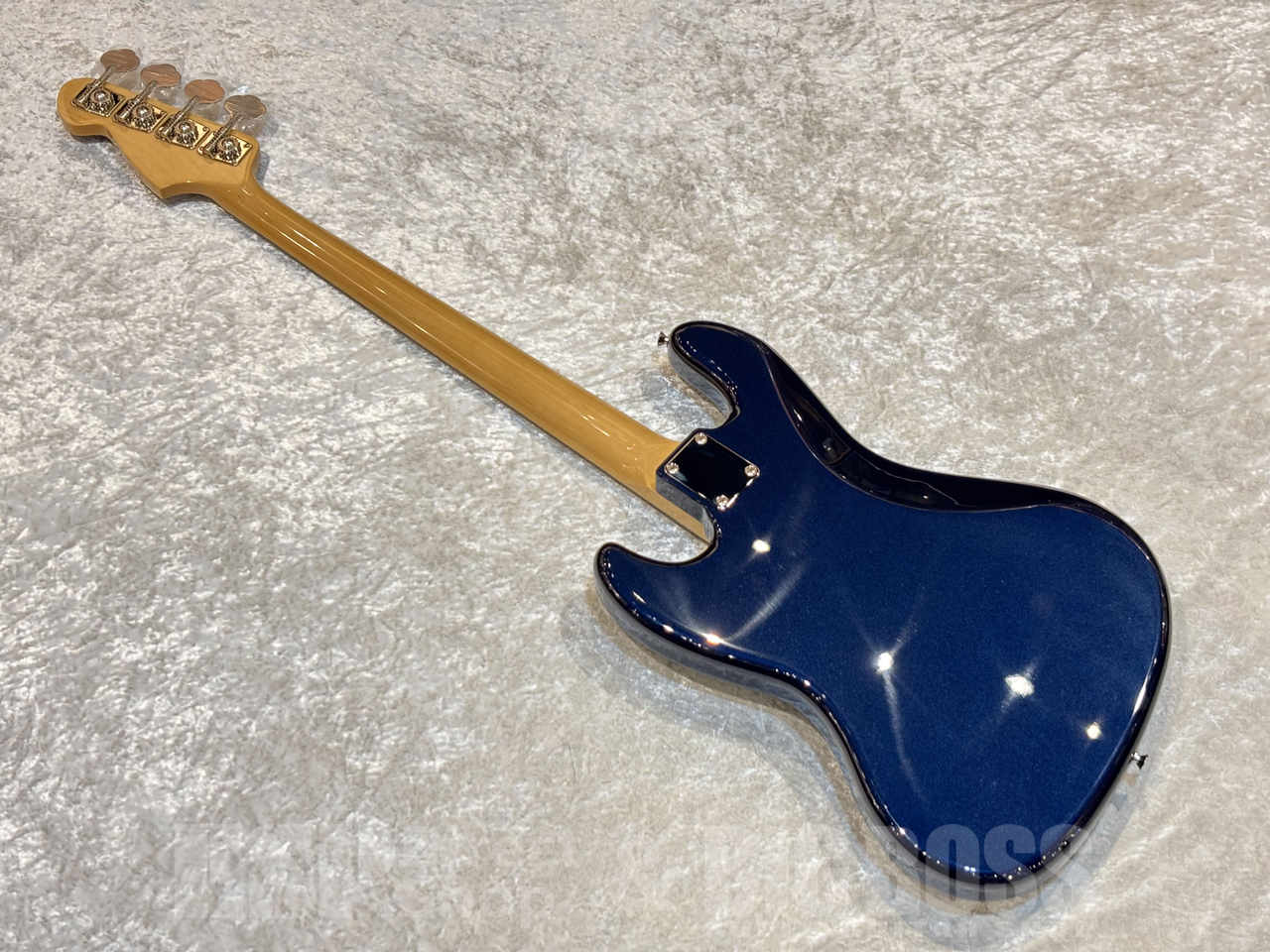 【即納可能】Tokai AJB-101 MH【Gun Metallic Blue福岡店 - 7