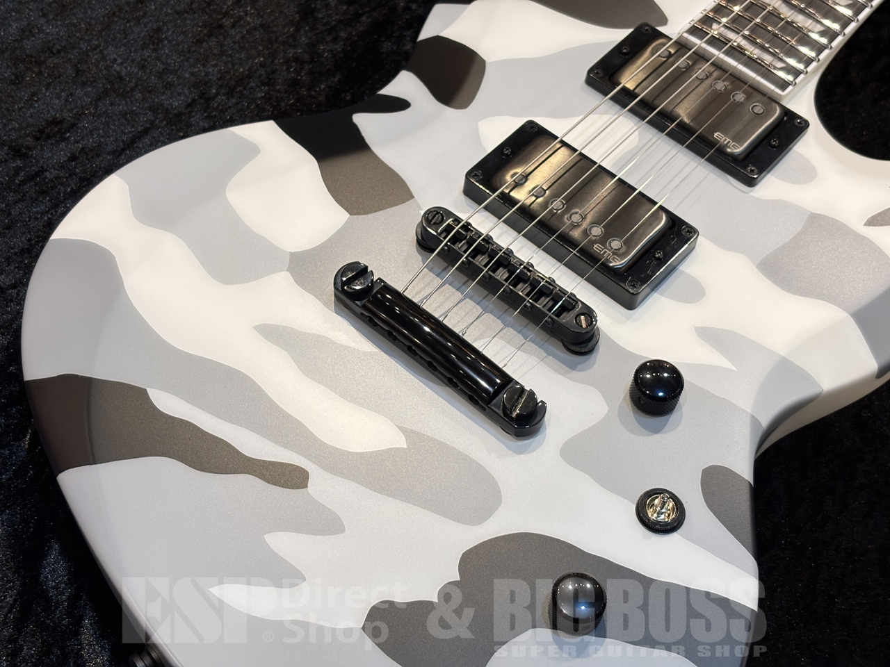 【即納可能】E-II VIPER【Urban Camo】福岡店 - 3
