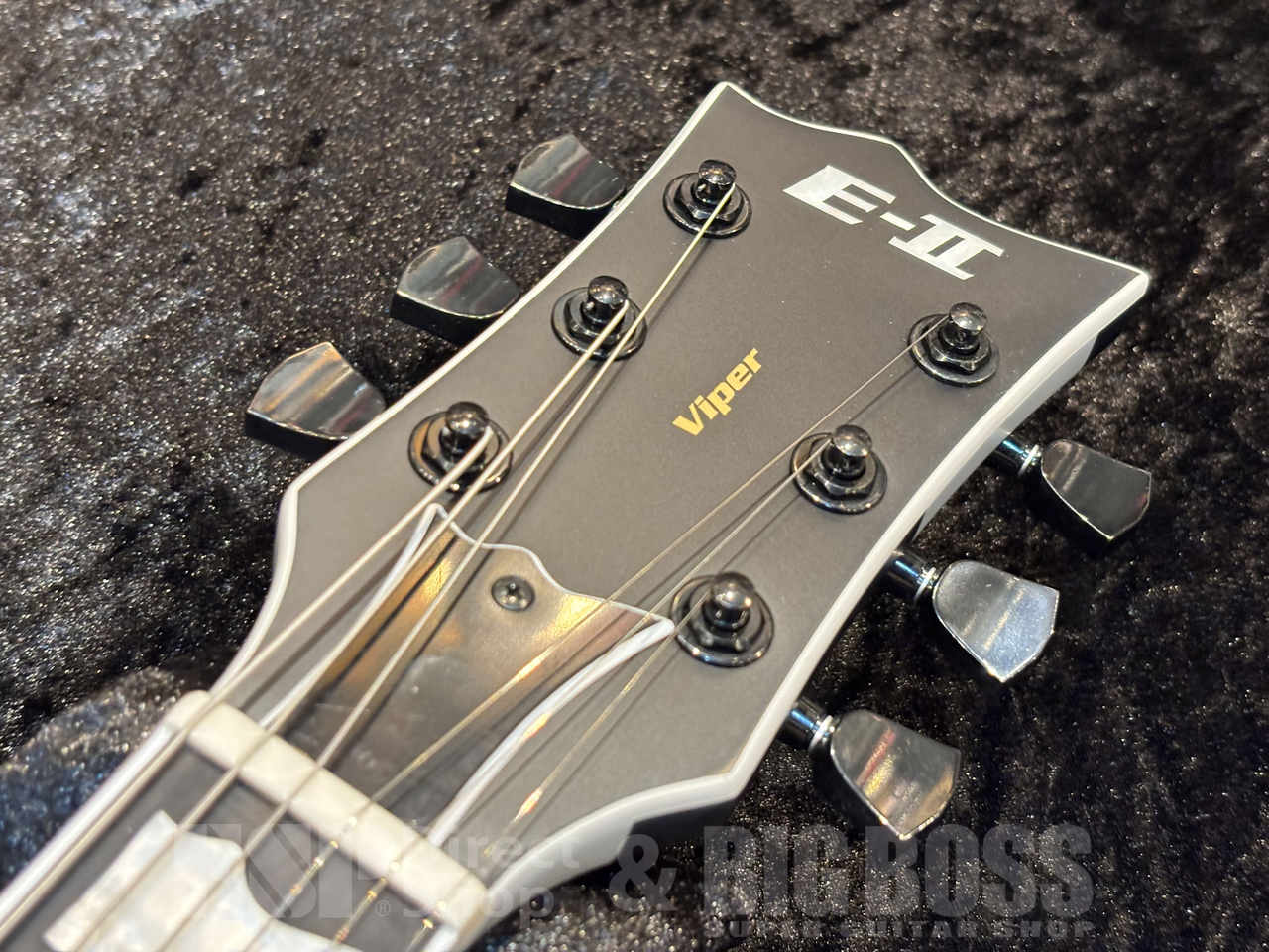 【即納可能】E-II VIPER【Urban Camo】福岡店 - 5