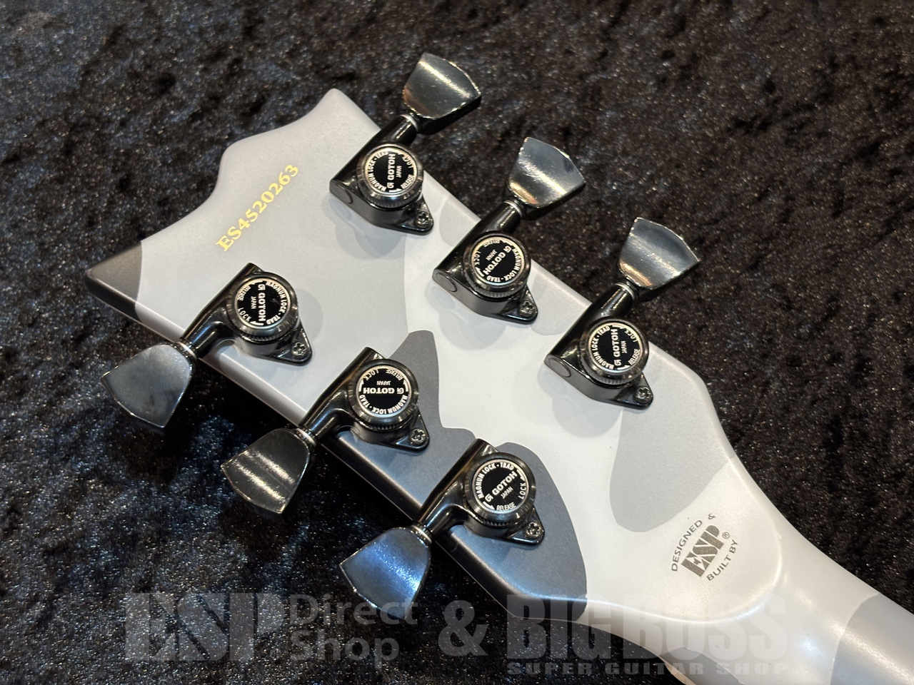 【即納可能】E-II VIPER【Urban Camo】福岡店 - 9