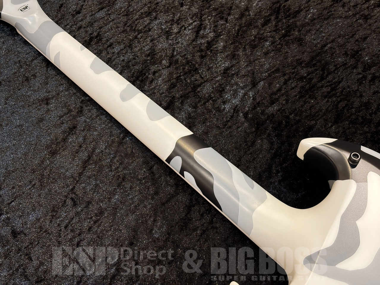 【即納可能】E-II VIPER【Urban Camo】福岡店 - 8