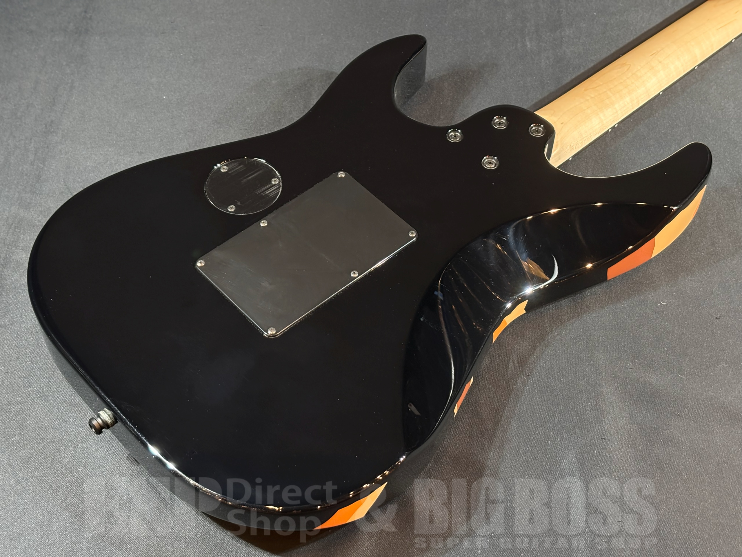 【即納可能】ESP(イーエスピー) GL DESERT EAGLE (LYNCH MOB KXM / George Lynch) 大阪店 - 7
