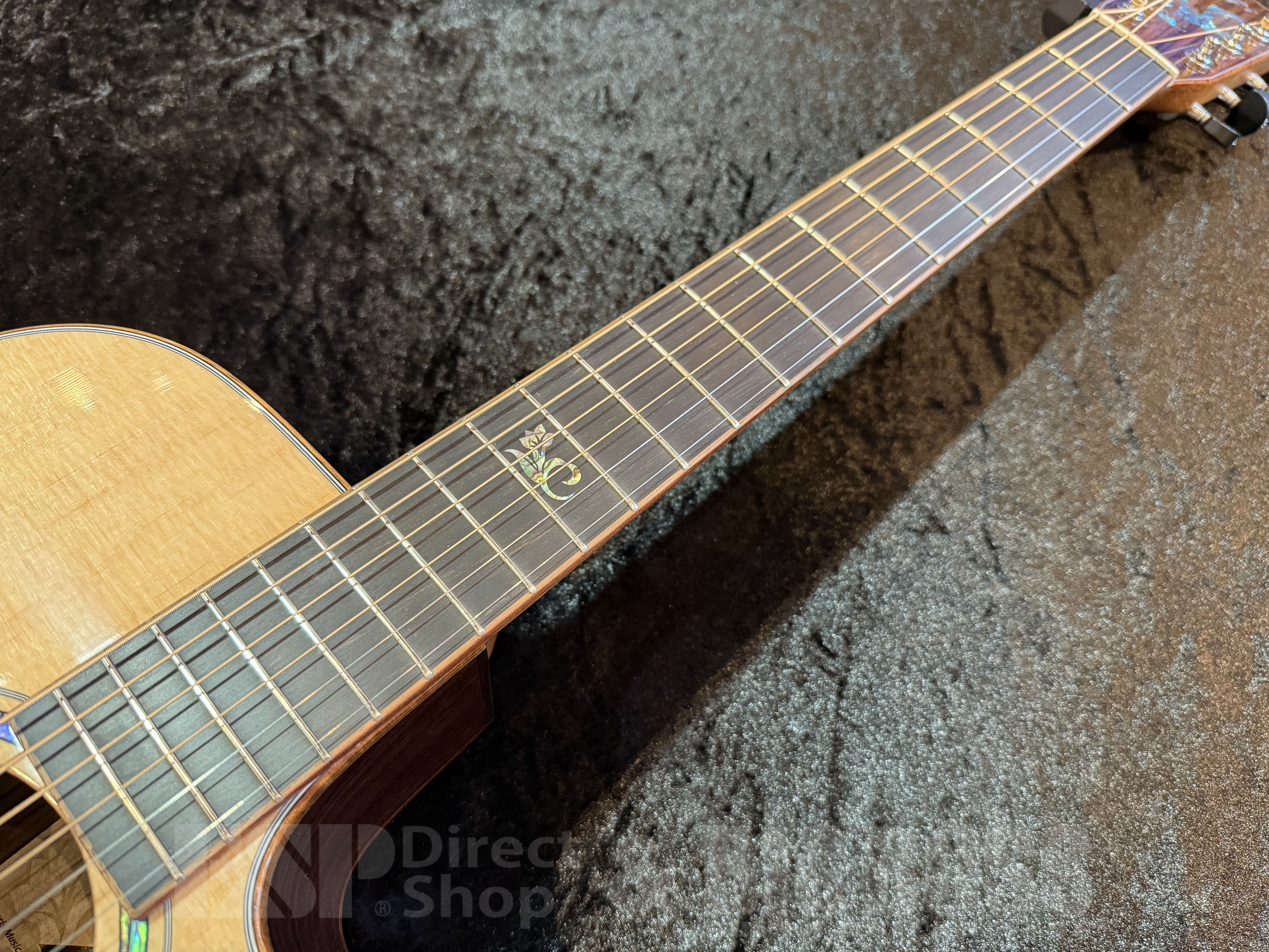 【即納可能】MORRIS （モーリス）  S-101 III  【Natural】福岡店