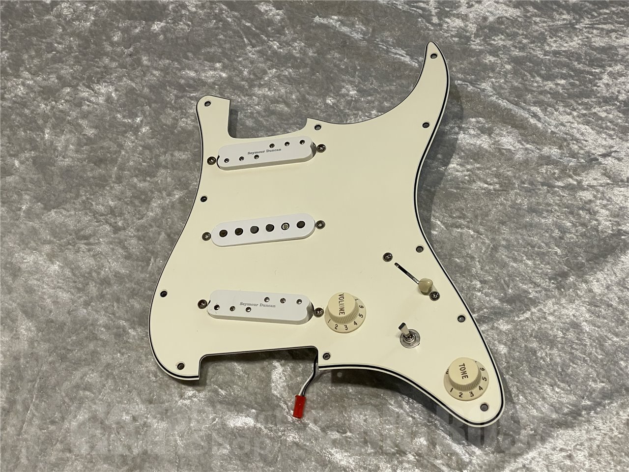 【即納可能】E-II VINTAGE PLUS(3Tone-Sunburst)広島店 - 9