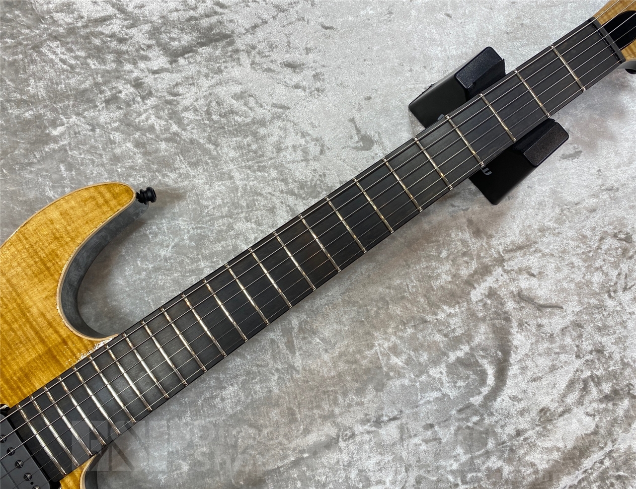 【即納可能】EDWARDS（エドワーズ）E-M-II CTM /Natural  GWS - 5