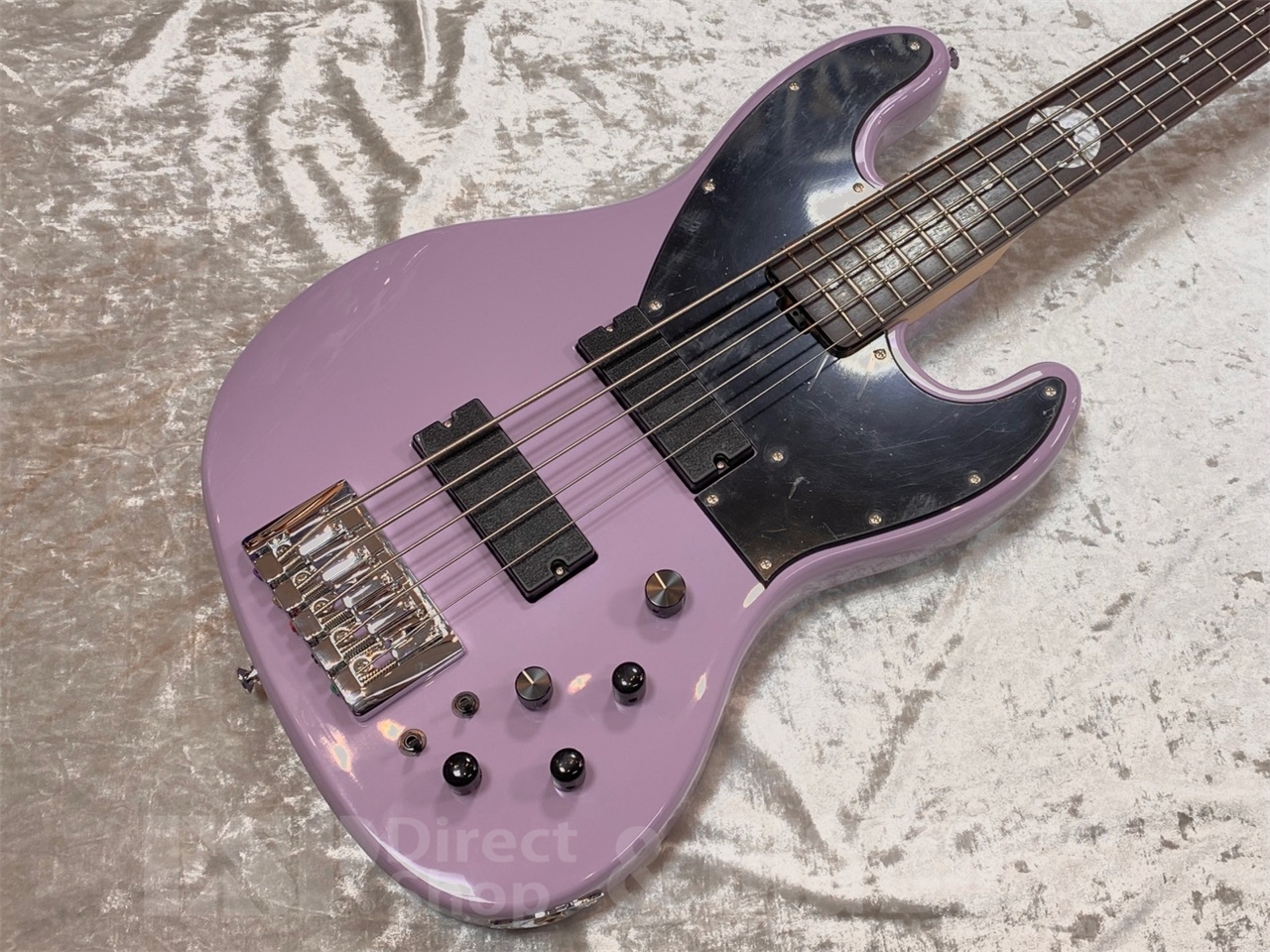 【USED/即納可能】SCHECTER SCHECTER BC-AveMujica/Timoris/ GWS - 2