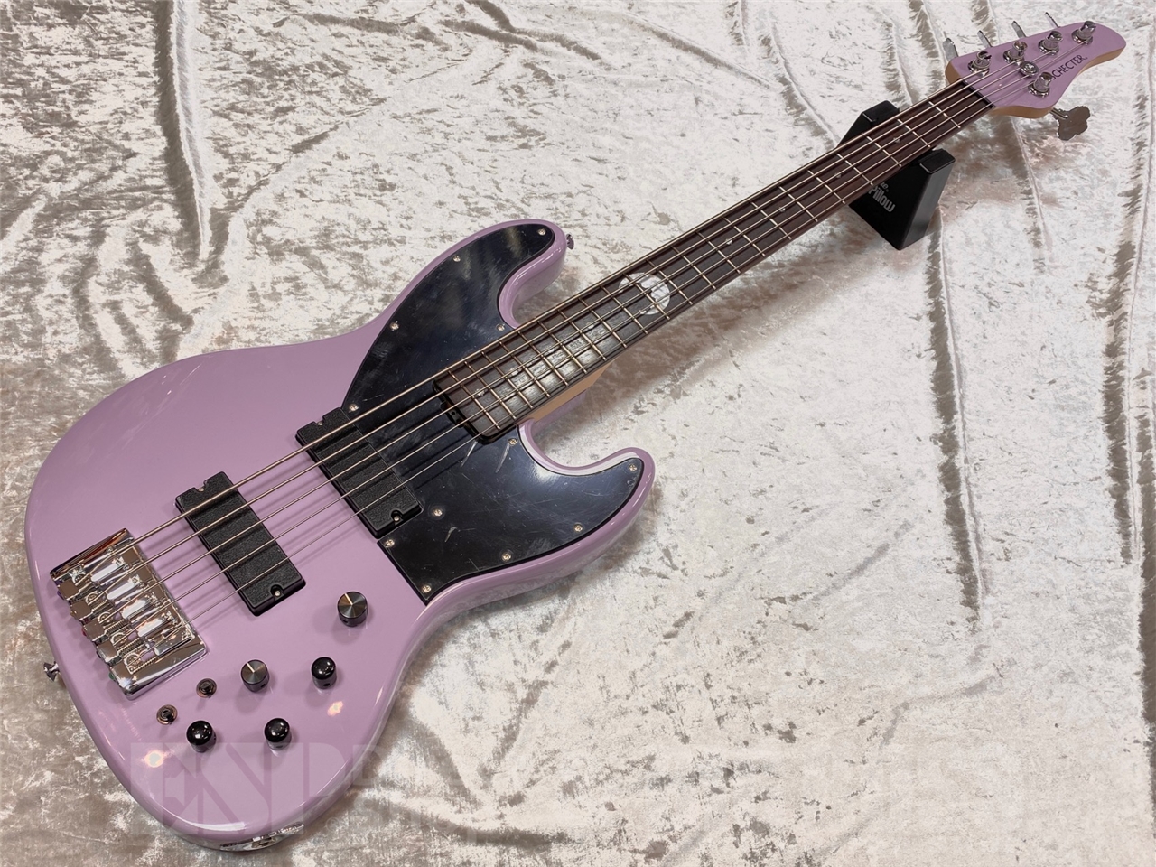 【USED/即納可能】SCHECTER SCHECTER BC-AveMujica/Timoris/ GWS