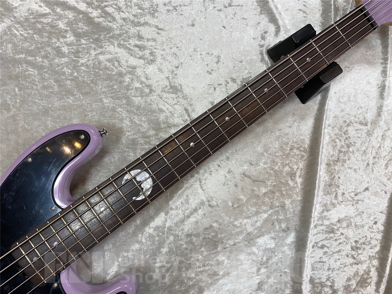 【USED/即納可能】SCHECTER SCHECTER BC-AveMujica/Timoris/ GWS - 3