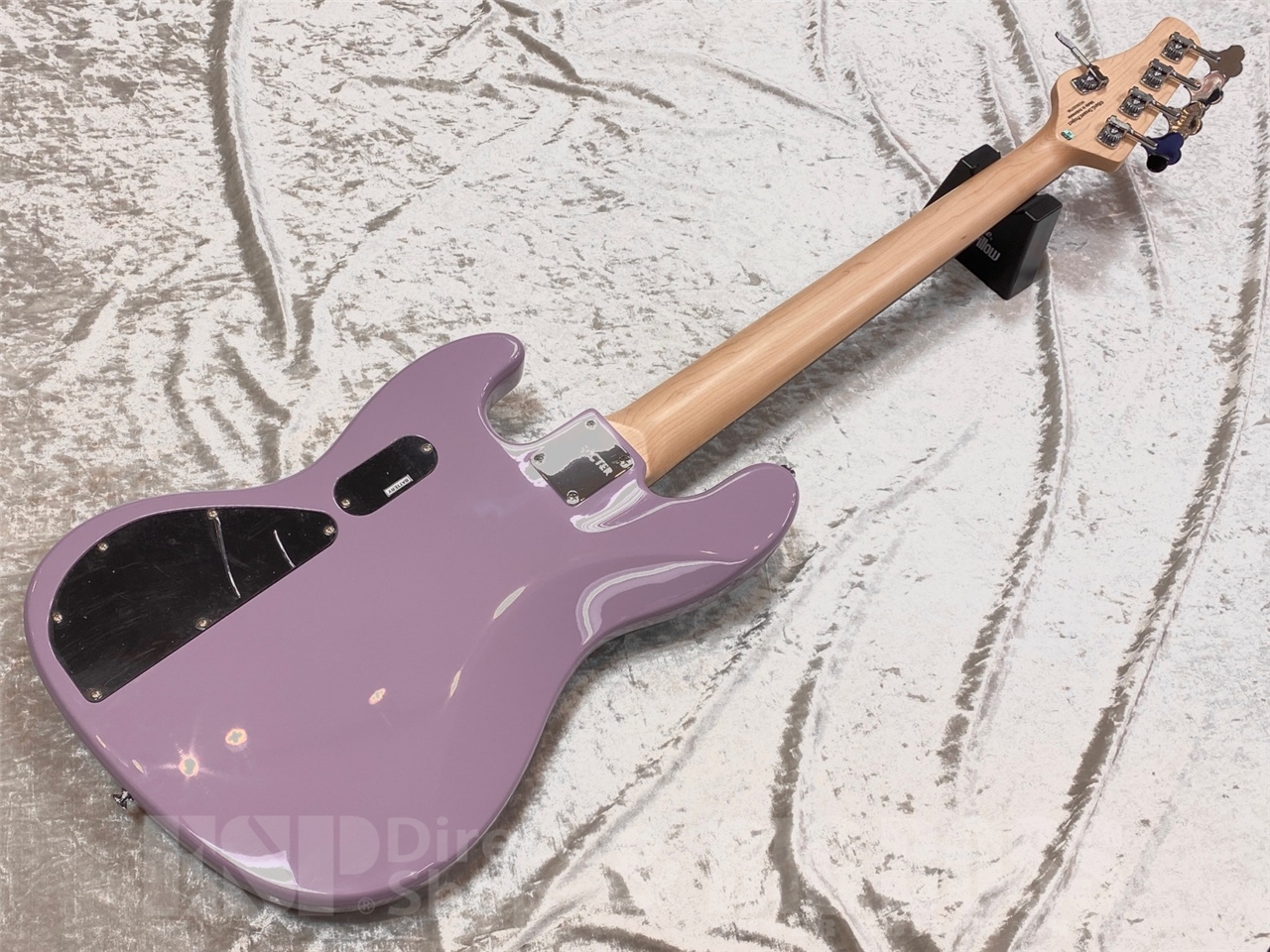 【USED/即納可能】SCHECTER SCHECTER BC-AveMujica/Timoris/ GWS - 8