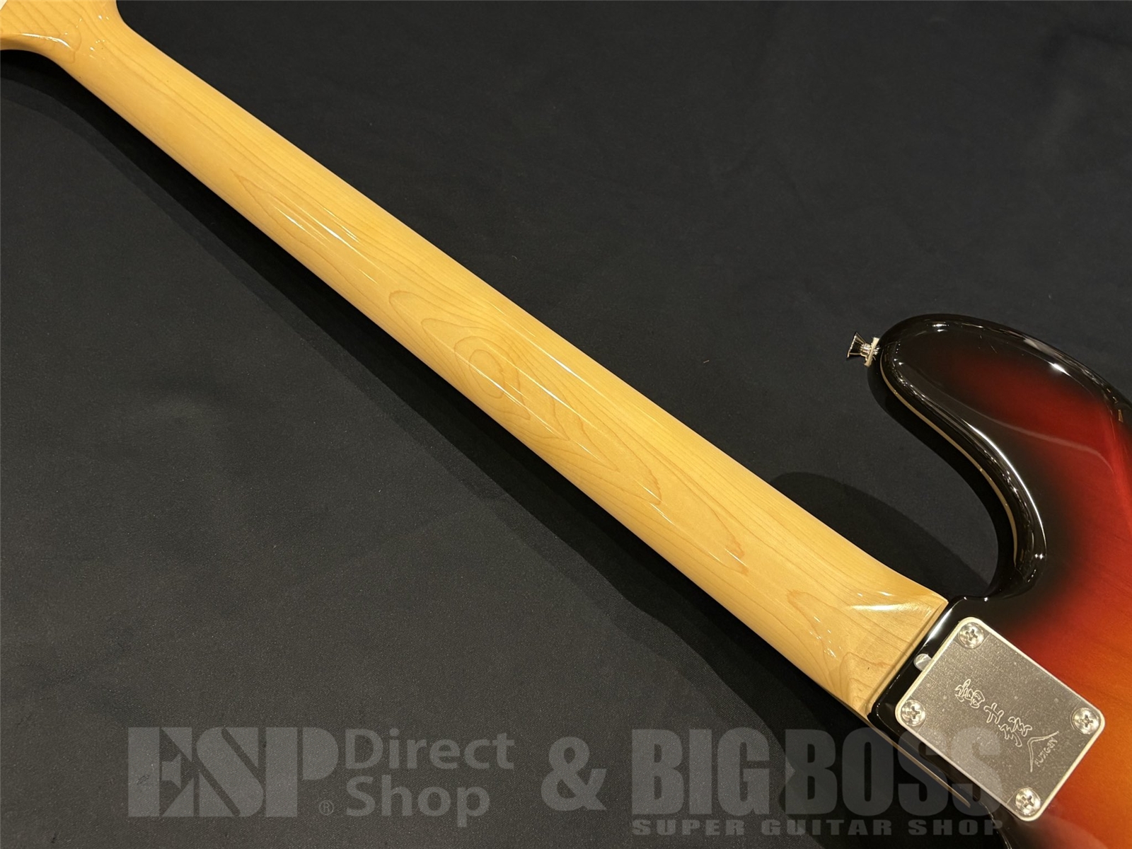 【即納可能】FUJIGEN(フジゲン) NPB100RAL-3TS 京都店 - 10