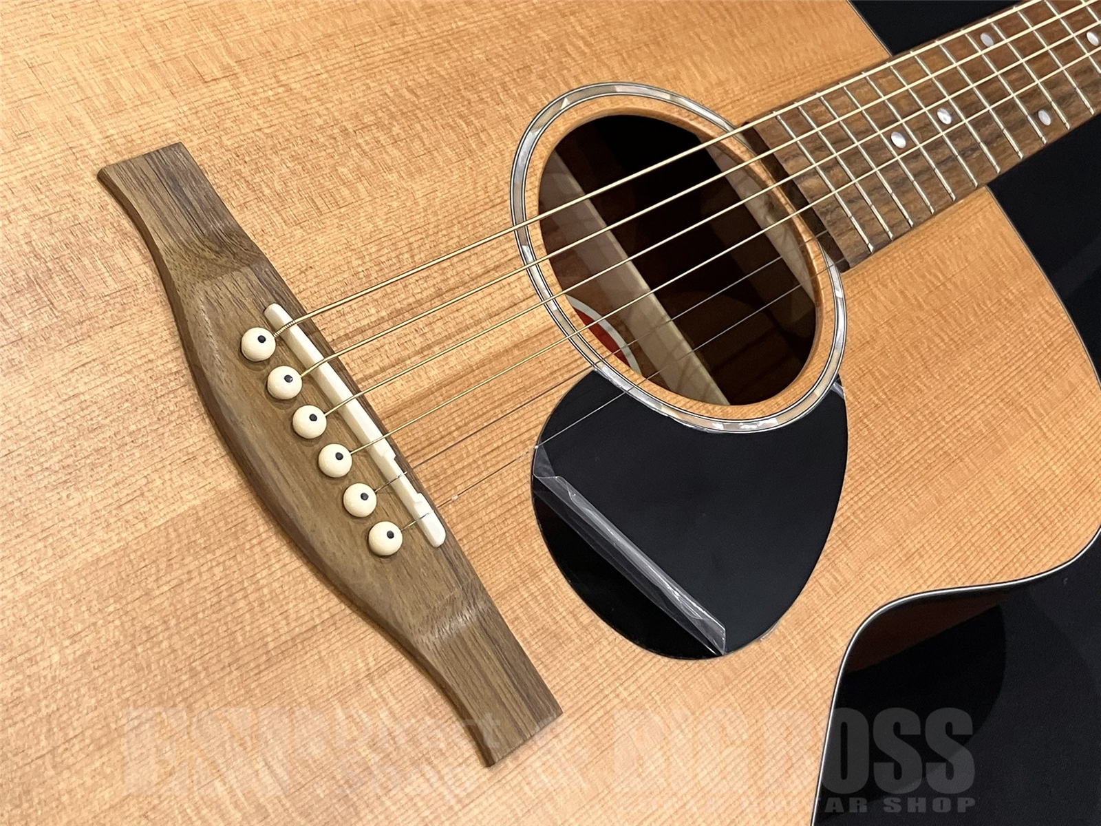 【即納可能】Eastman (イーストマン) PCH1-OM 京都店 - 3