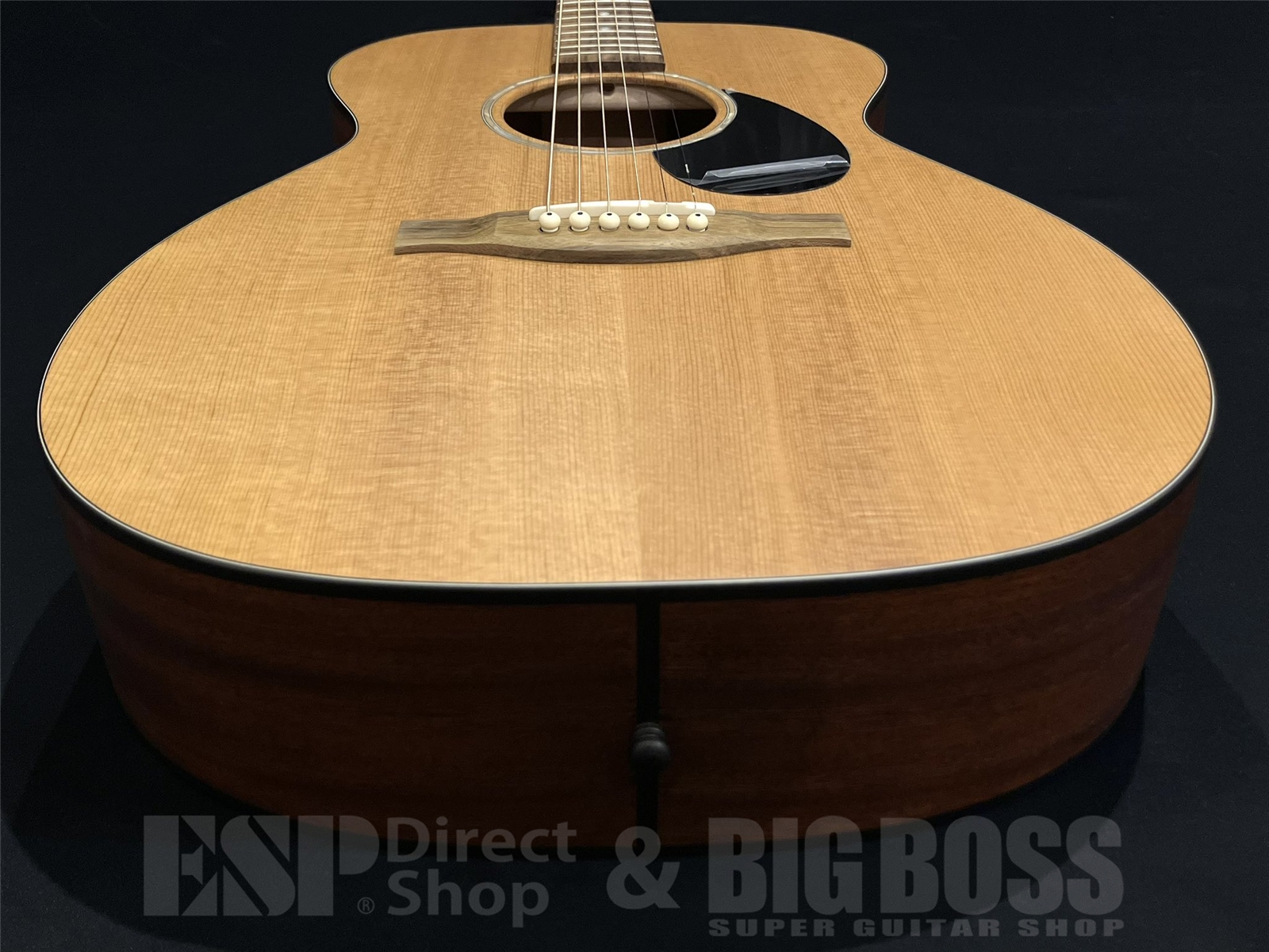 【即納可能】Eastman (イーストマン) PCH1-OM 京都店 - 5