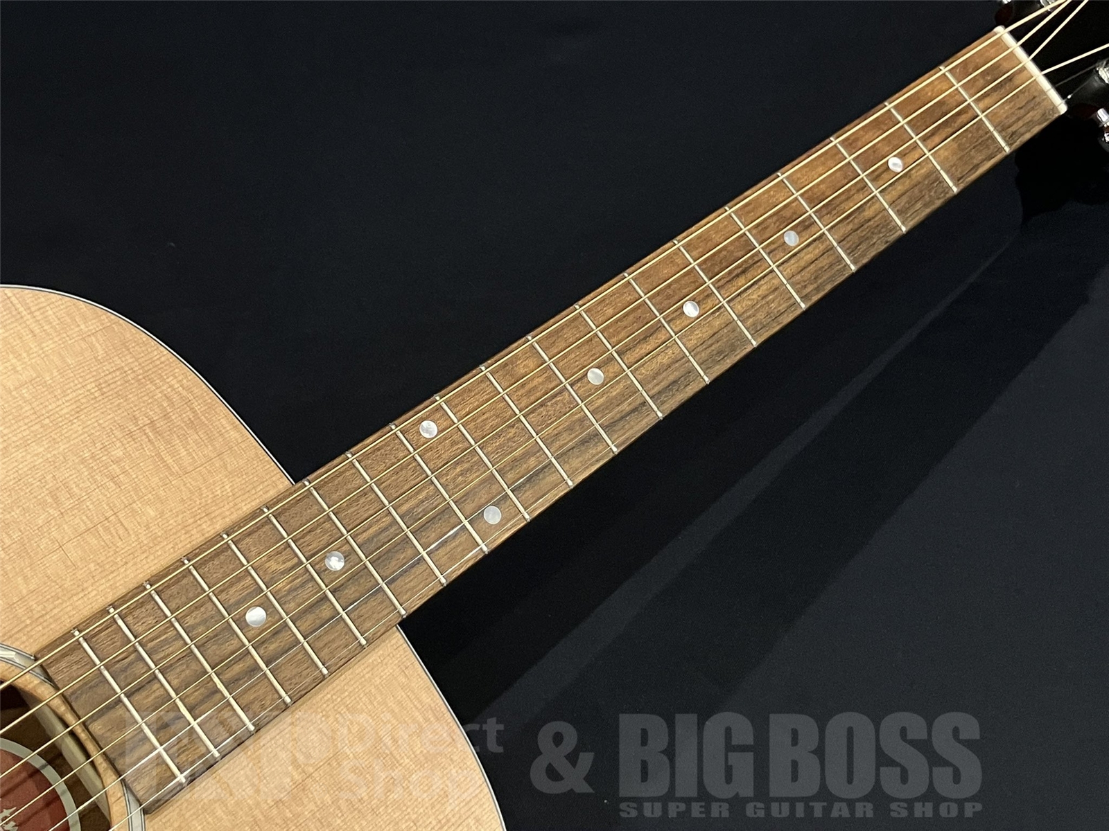 【即納可能】Eastman (イーストマン) PCH1-OM 京都店 - 6