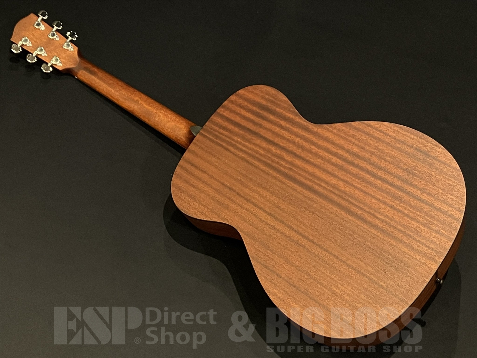 【即納可能】Eastman (イーストマン) PCH1-OM 京都店 - 8