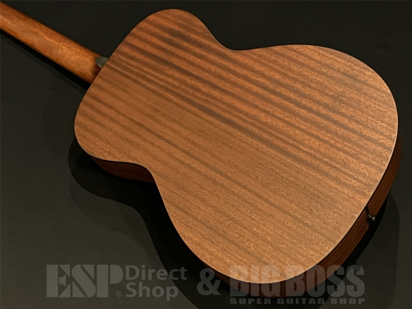 【即納可能】Eastman (イーストマン) PCH1-OM 京都店 - 9
