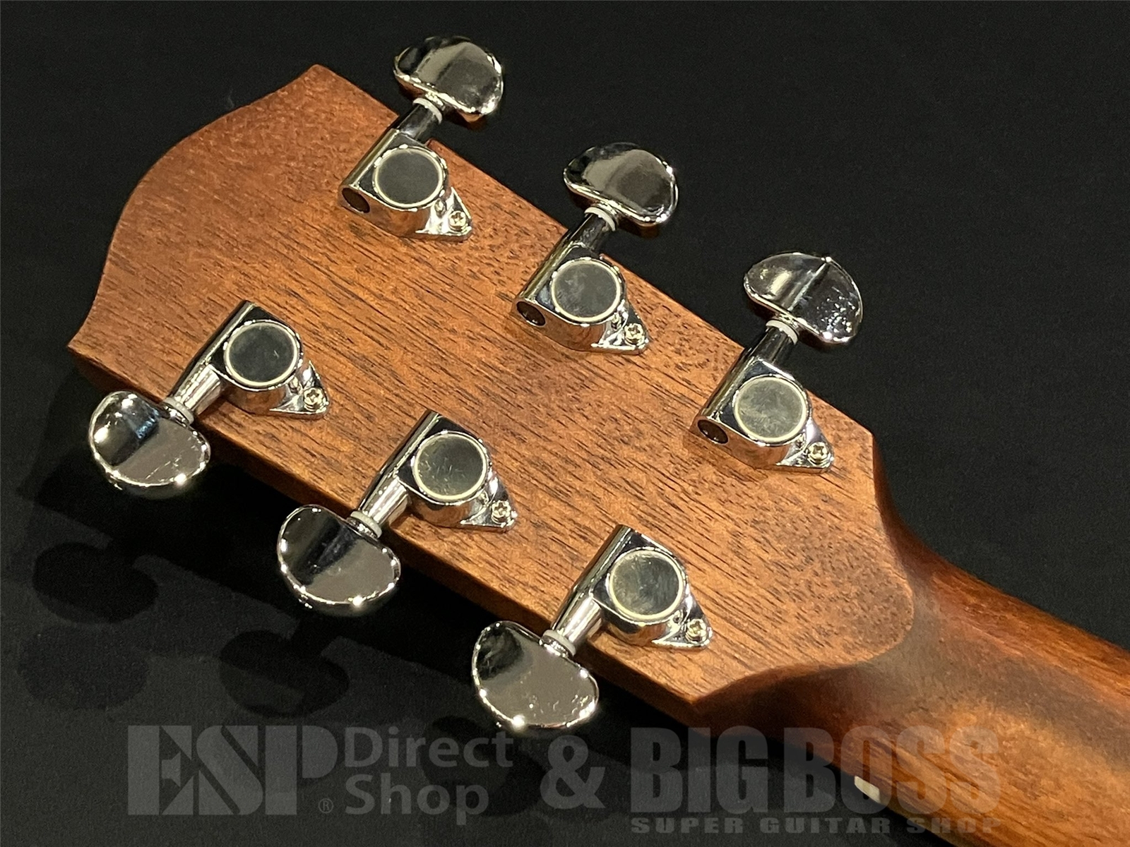 【即納可能】Eastman (イーストマン) PCH1-OM 京都店 - 11