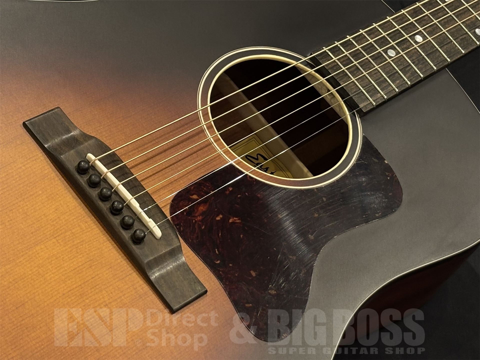 【即納可能】Eastman(イーストマン) E1 SS-SB 京都店 - 3