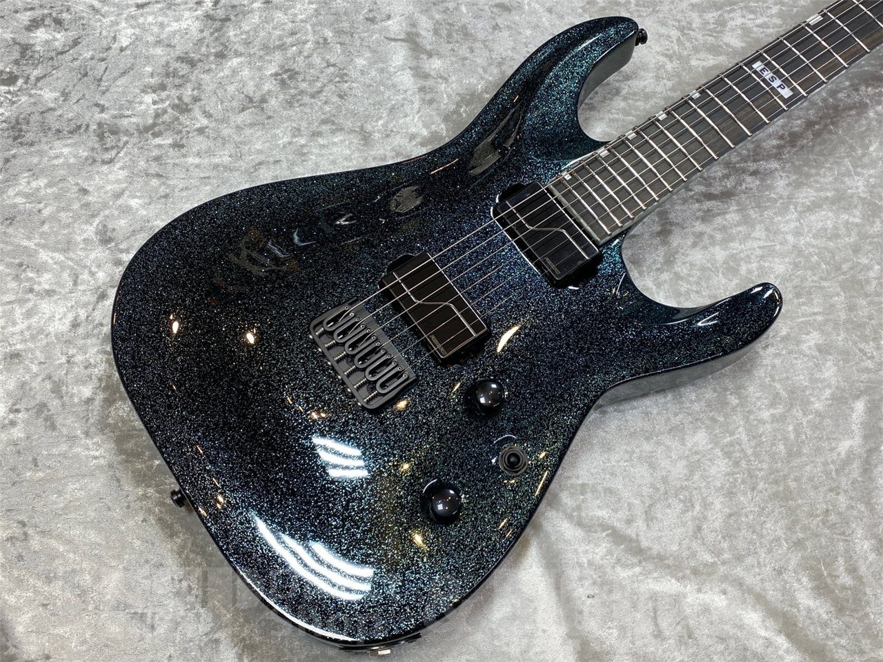 【即納可能】E-II HORIZON NT HS /Granite Sparkle GWS - 2