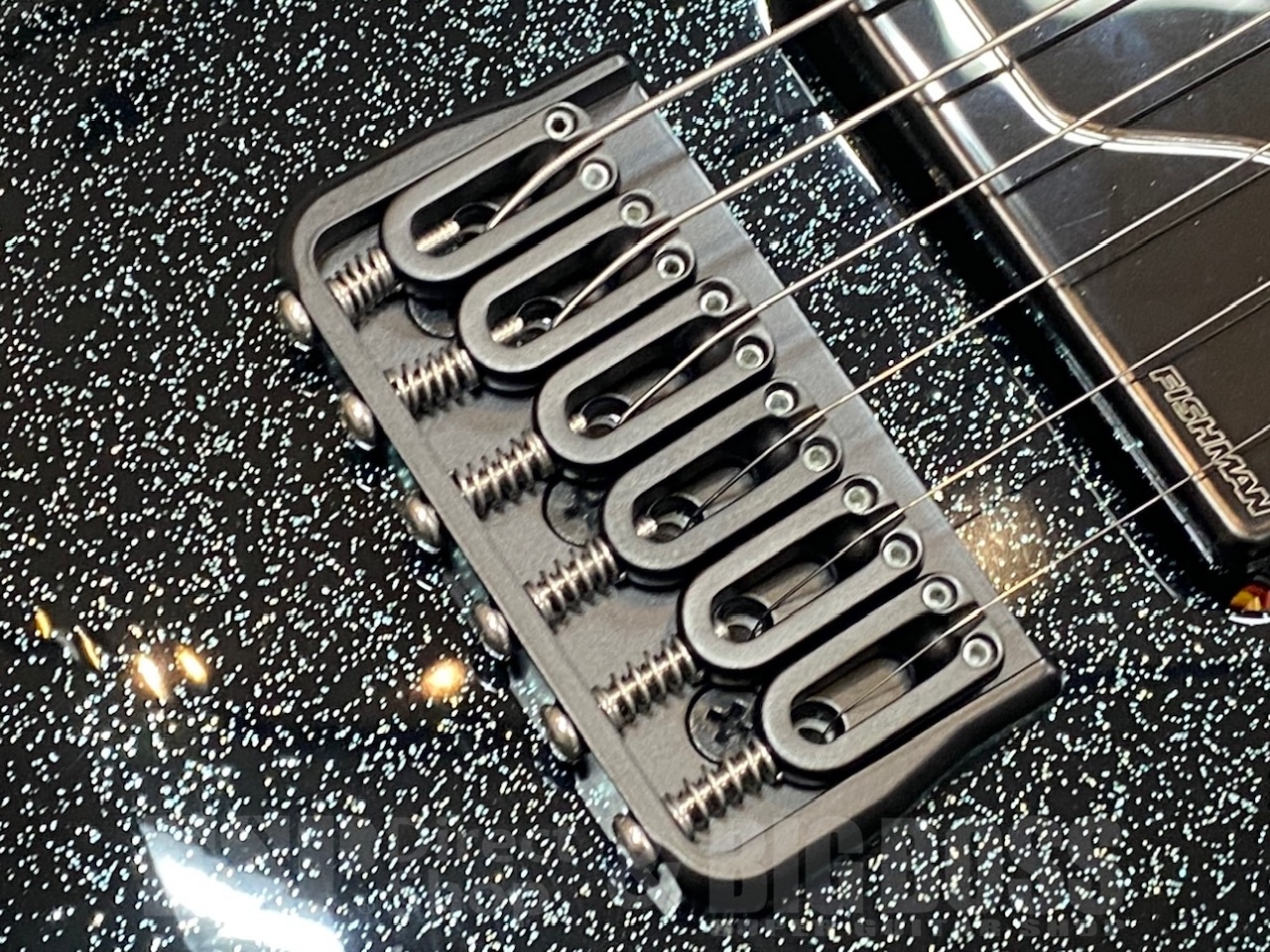 【即納可能】E-II HORIZON NT HS /Granite Sparkle GWS - 3