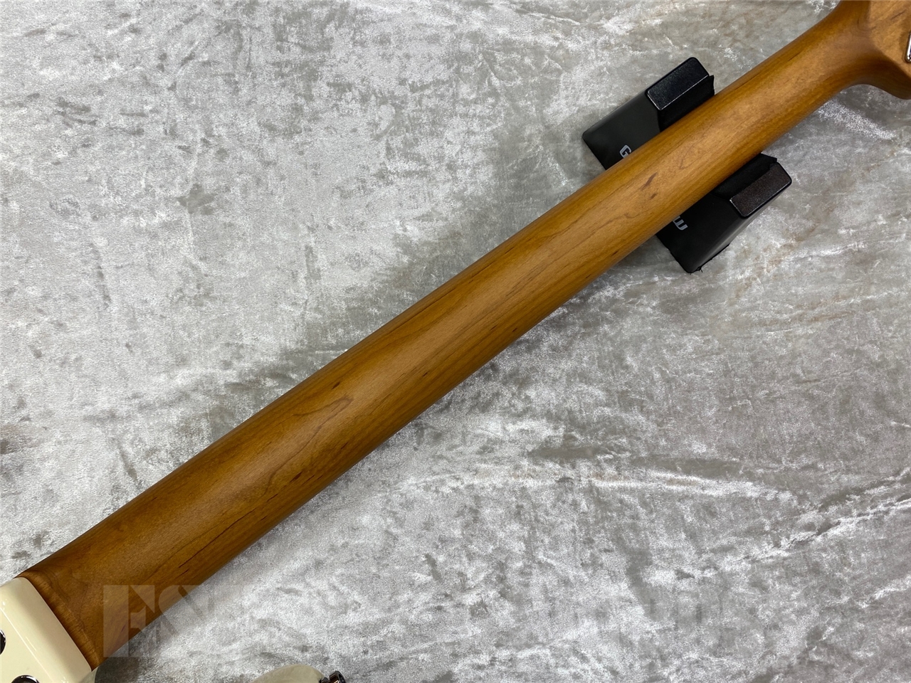 【即納可能】Sadowsky MX20 UV4 MR / Olympic White  GWS - 10