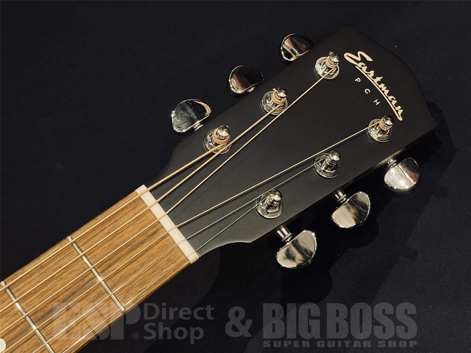 【即納可能】Eastman(イーストマン) PCH1-D 京都店 - 6
