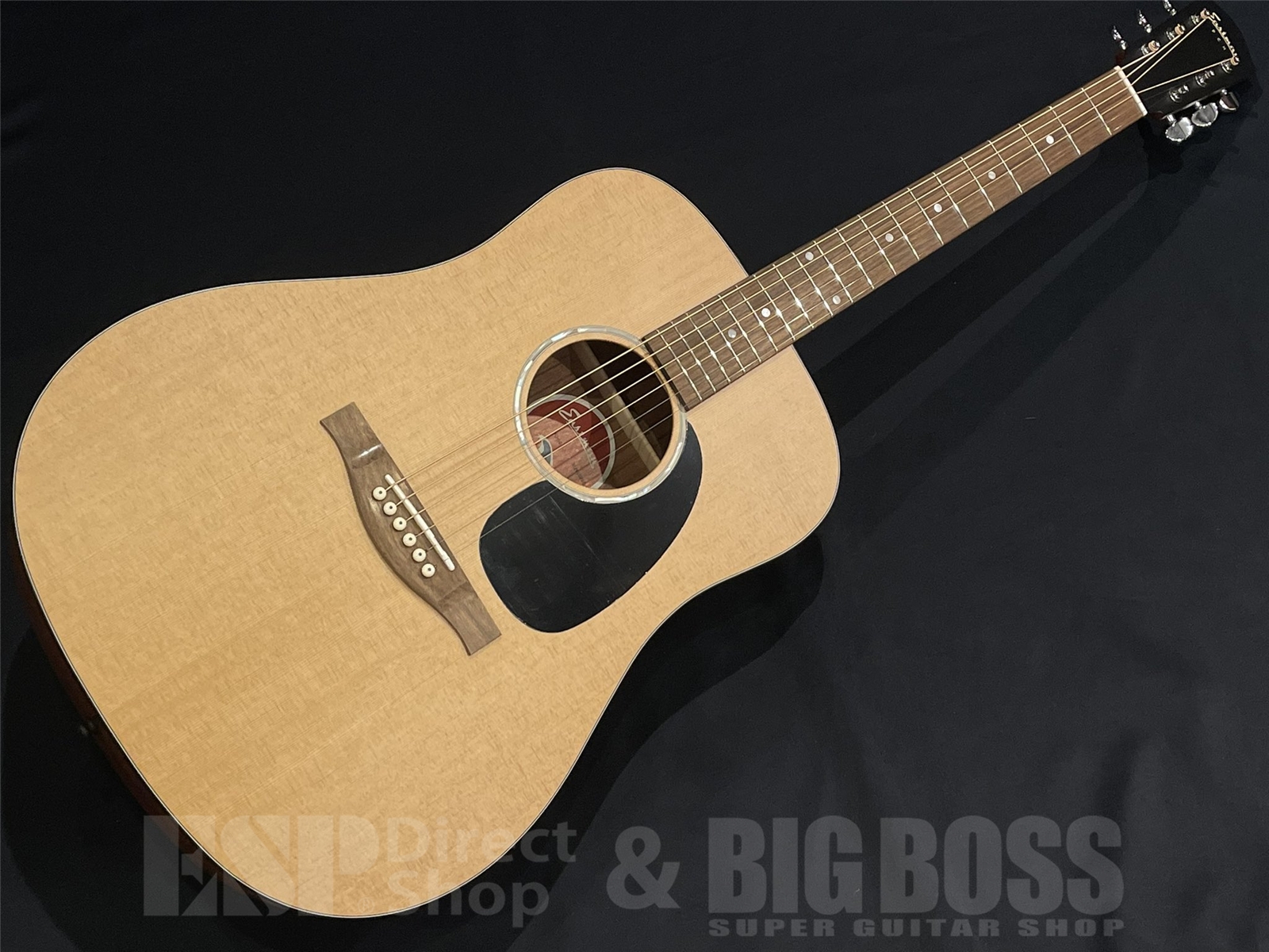 【即納可能】Eastman(イーストマン) PCH1-D 京都店