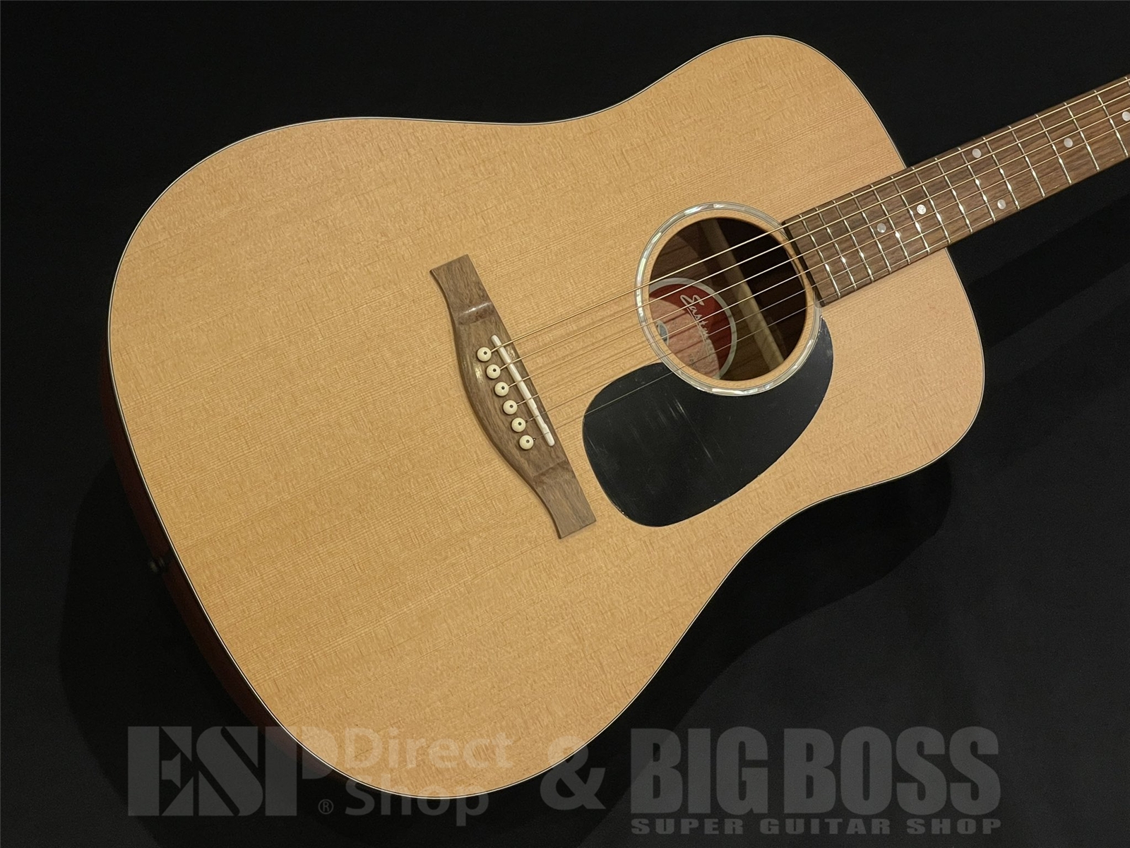 【即納可能】Eastman(イーストマン) PCH1-D 京都店 - 2