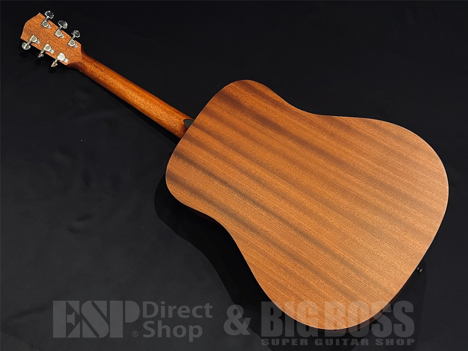 【即納可能】Eastman(イーストマン) PCH1-D 京都店 - 8