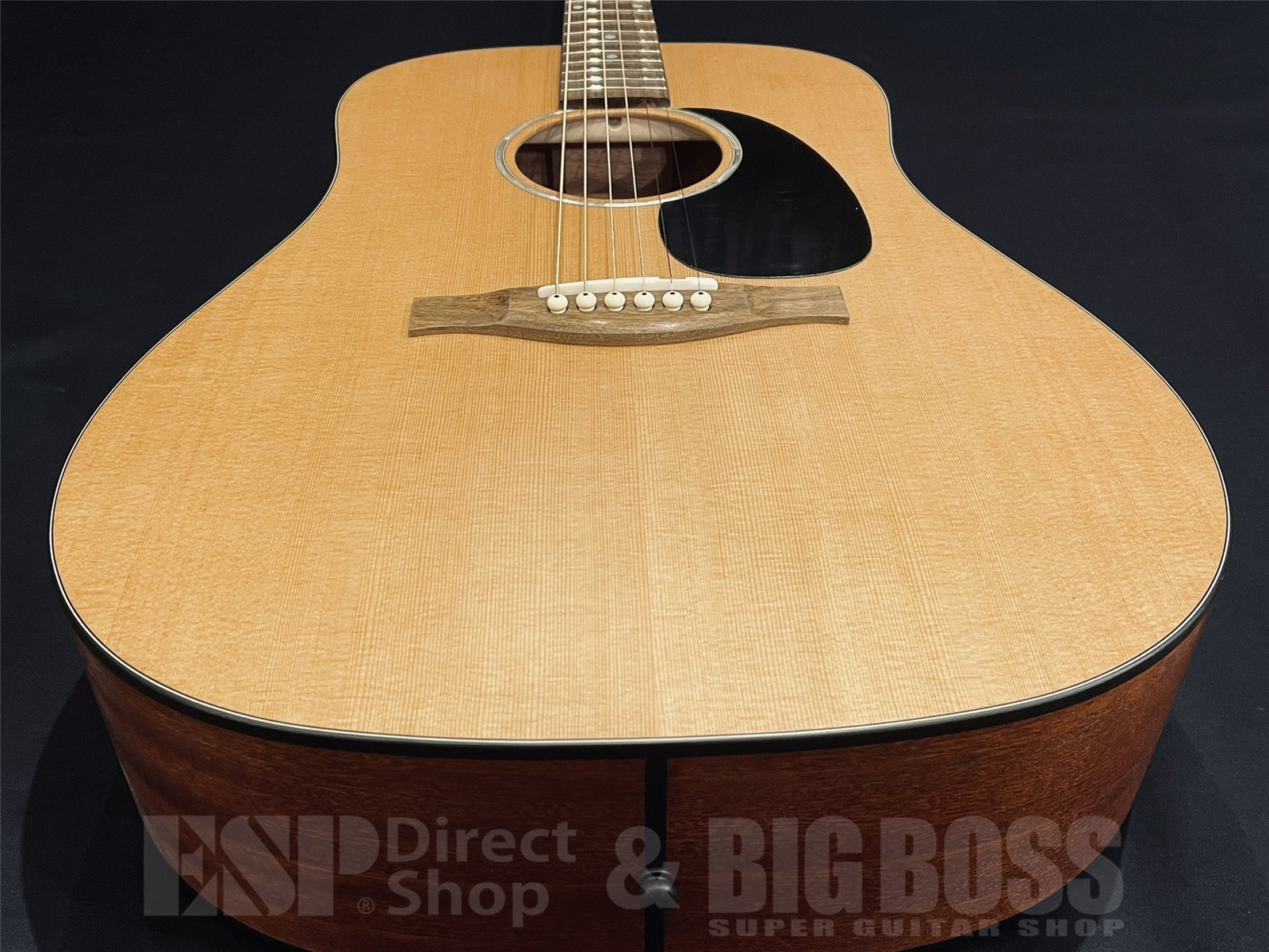 【即納可能】Eastman(イーストマン) PCH1-D 京都店 - 7