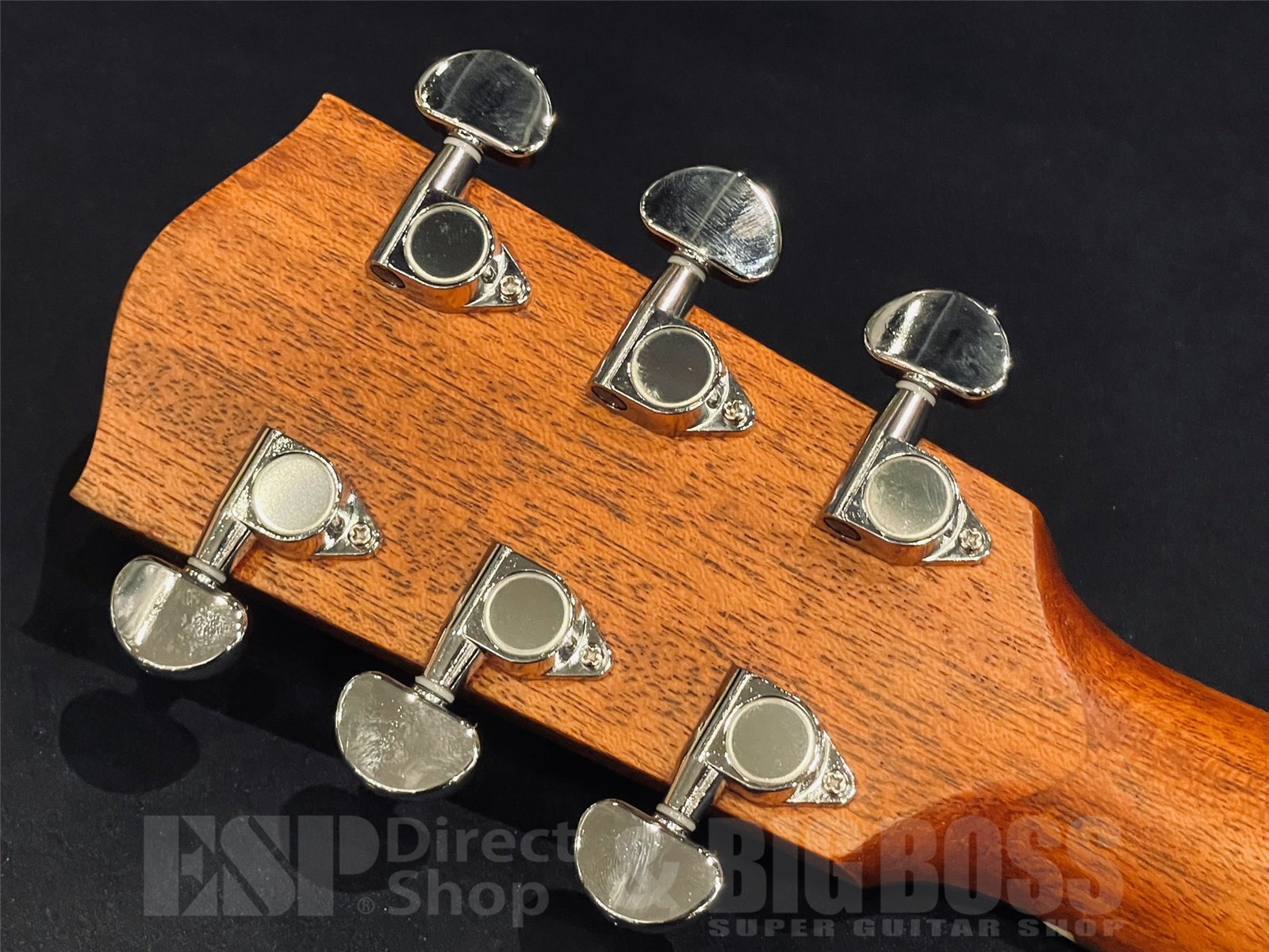 【即納可能】Eastman(イーストマン) PCH1-D 京都店 - 11