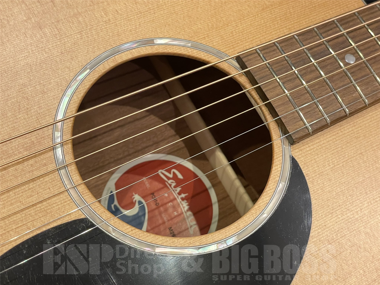 【即納可能】Eastman(イーストマン) PCH1-D 京都店 - 3