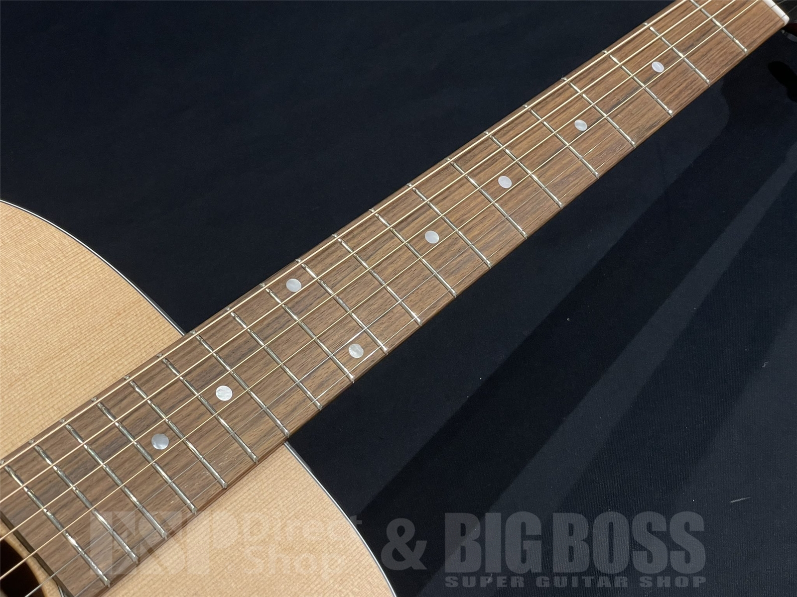 【即納可能】Eastman(イーストマン) PCH1-D 京都店 - 5