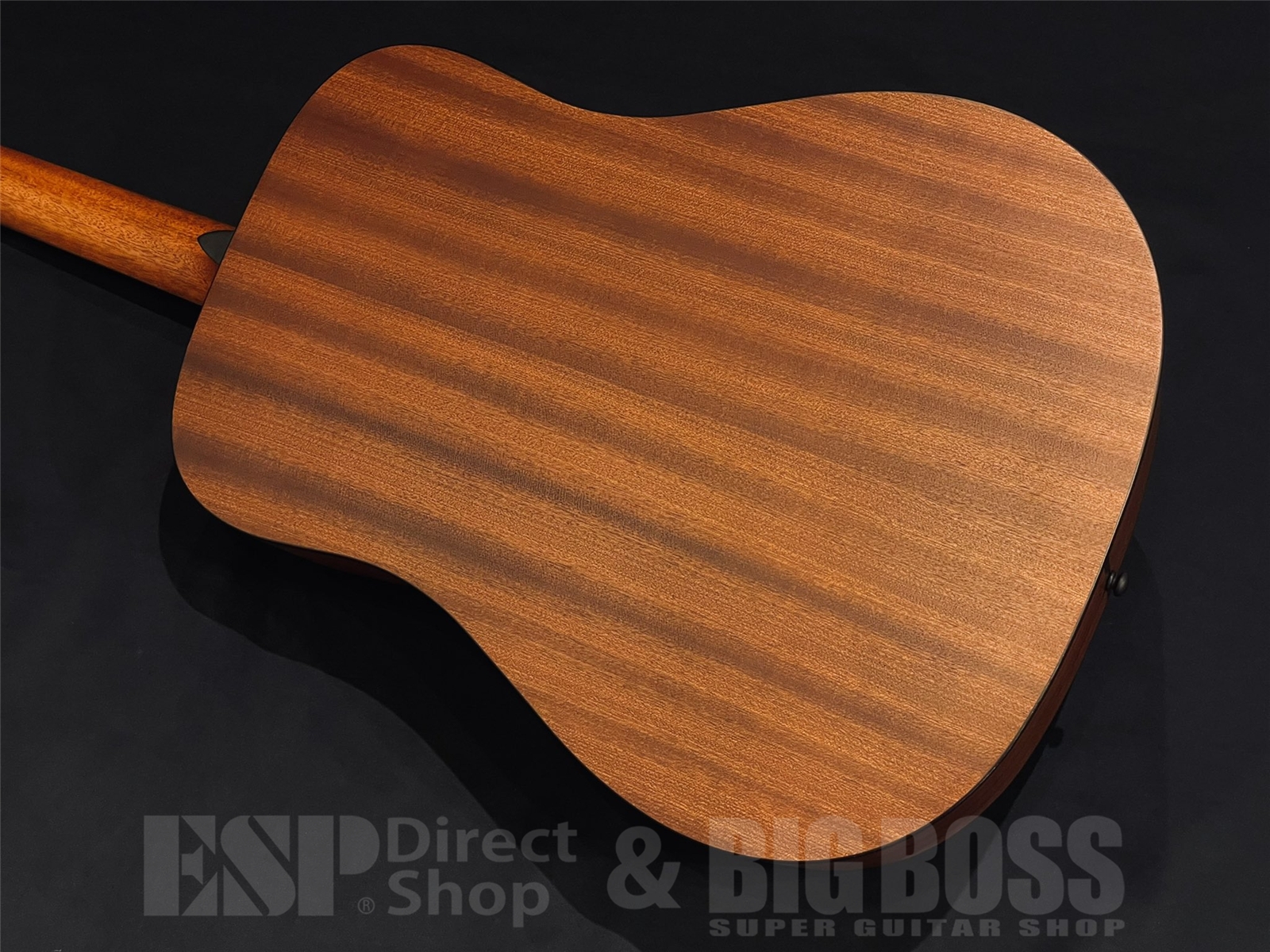 【即納可能】Eastman(イーストマン) PCH1-D 京都店 - 9