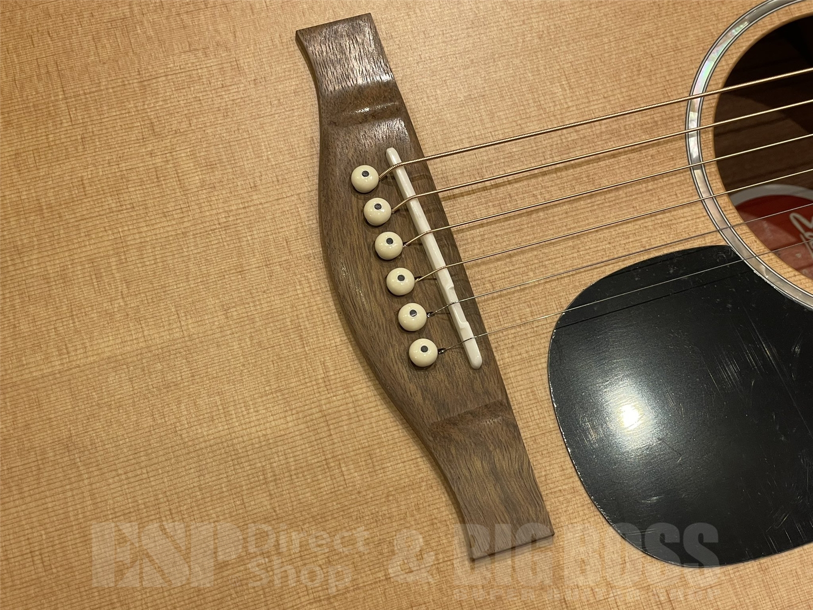 【即納可能】Eastman(イーストマン) PCH1-D 京都店 - 4