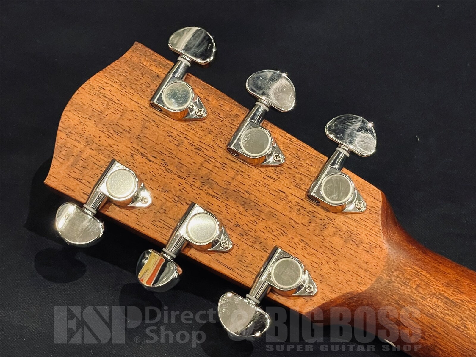 【即納可能】Eastman(イーストマン) PCH1-D-CLA 【値上がり前の最後の一個】 京都店 - 11
