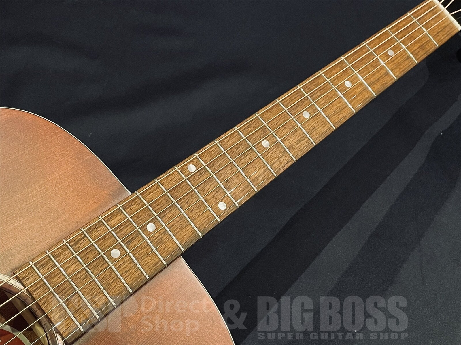 【即納可能】Eastman(イーストマン) PCH1-D-CLA 【値上がり前の最後の一個】 京都店 - 5