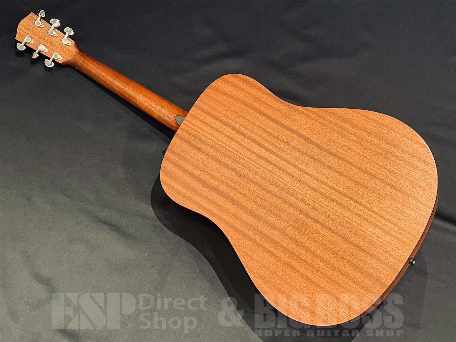 【即納可能】Eastman(イーストマン) PCH1-D-CLA 【値上がり前の最後の一個】 京都店 - 8