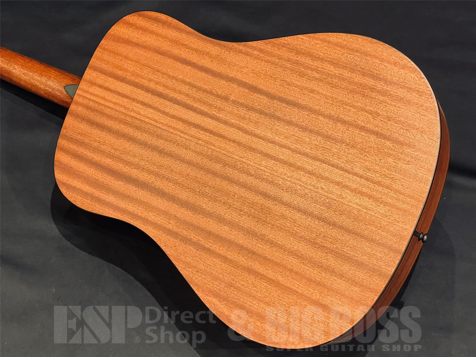【即納可能】Eastman(イーストマン) PCH1-D-CLA 【値上がり前の最後の一個】 京都店 - 9