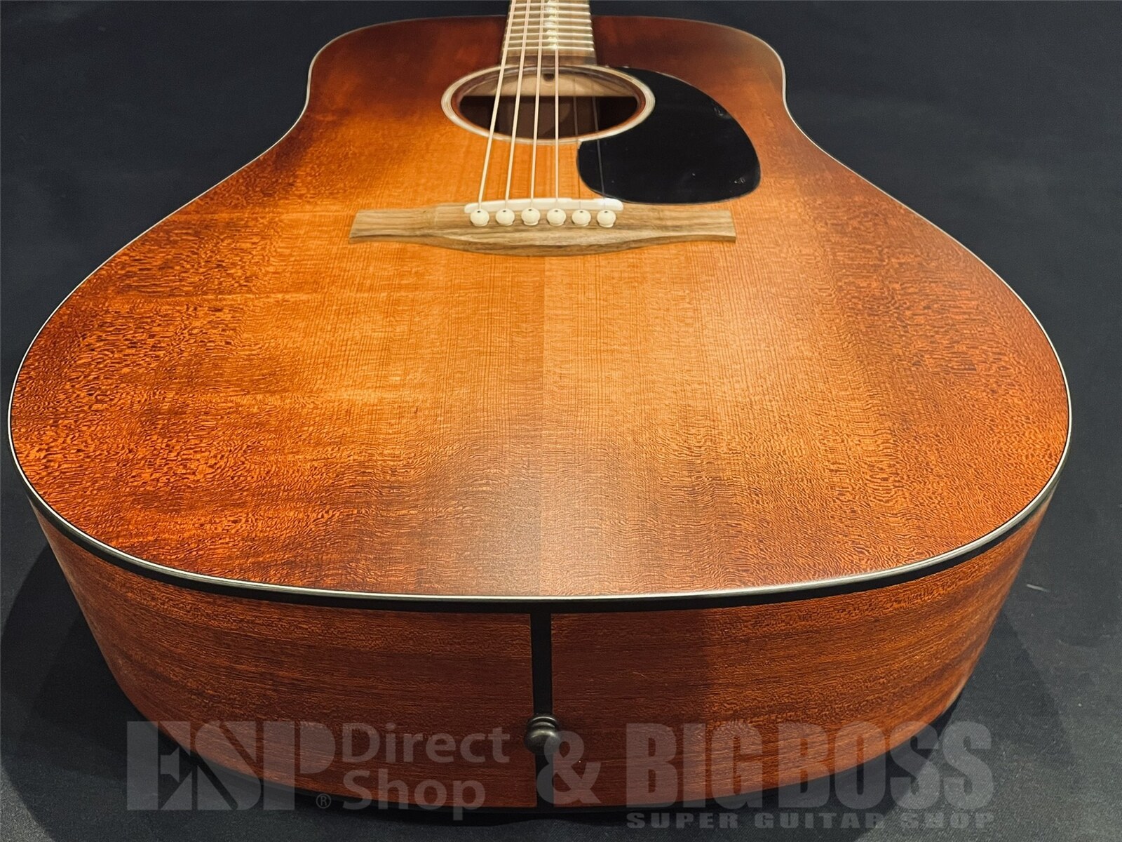 【即納可能】Eastman(イーストマン) PCH1-D-CLA 【値上がり前の最後の一個】 京都店 - 7