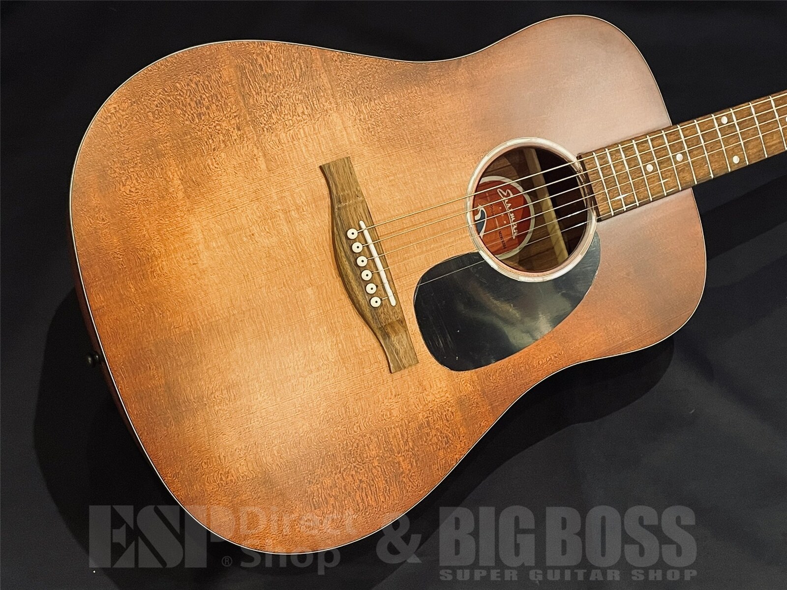 【即納可能】Eastman(イーストマン) PCH1-D-CLA 【値上がり前の最後の一個】 京都店 - 2
