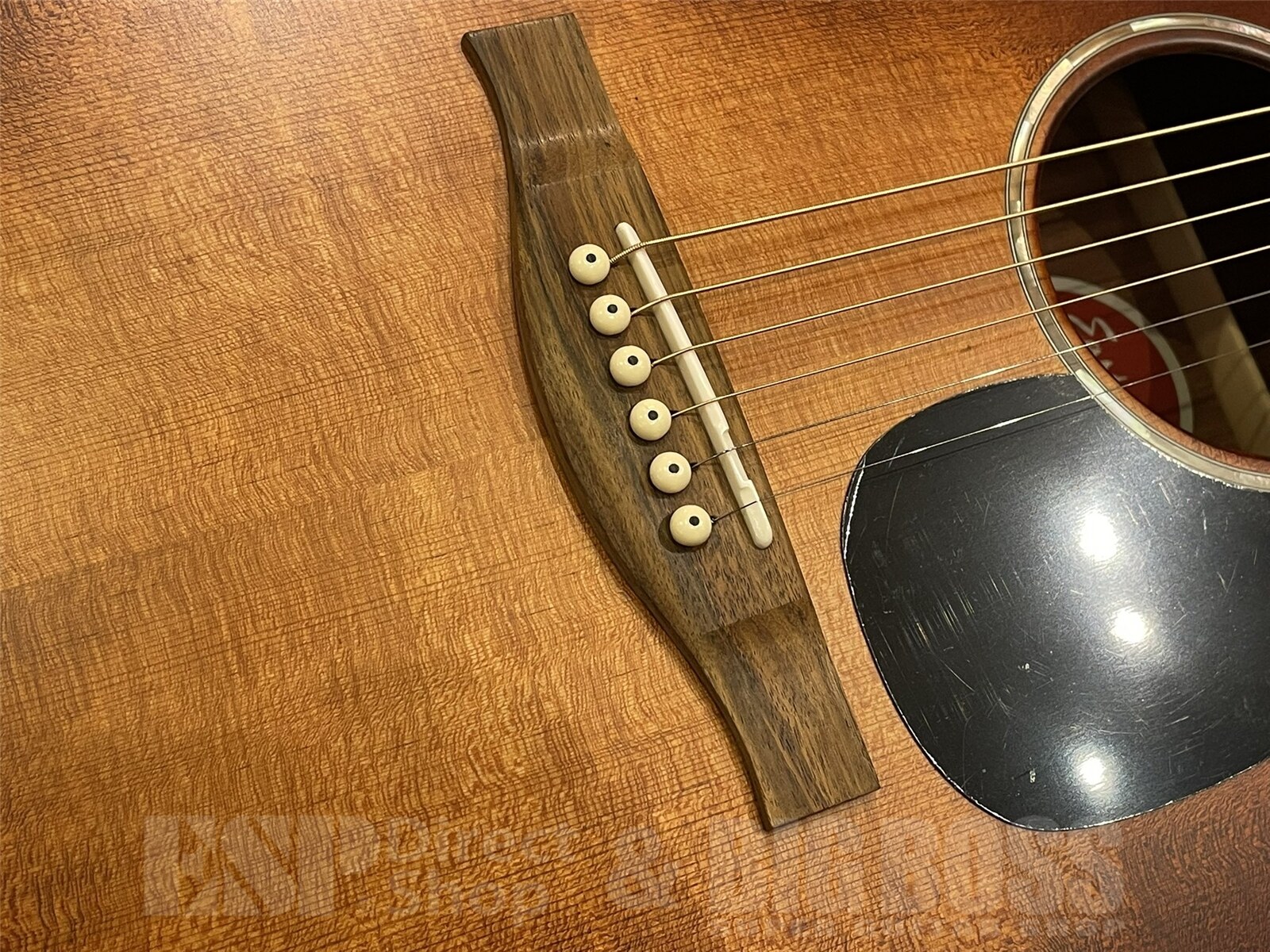 【即納可能】Eastman(イーストマン) PCH1-D-CLA 【値上がり前の最後の一個】 京都店 - 4